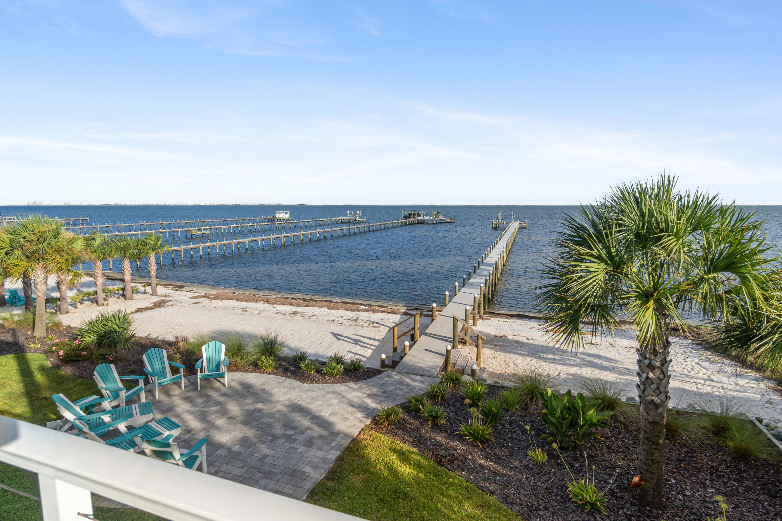 1610 Winding Shore Drive Gulf Breeze FL 32563