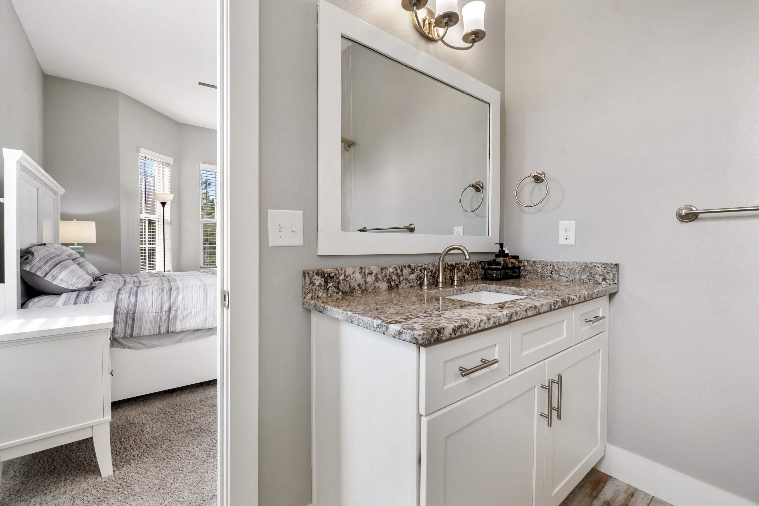 1610 Winding Shore Drive Gulf Breeze FL 32563