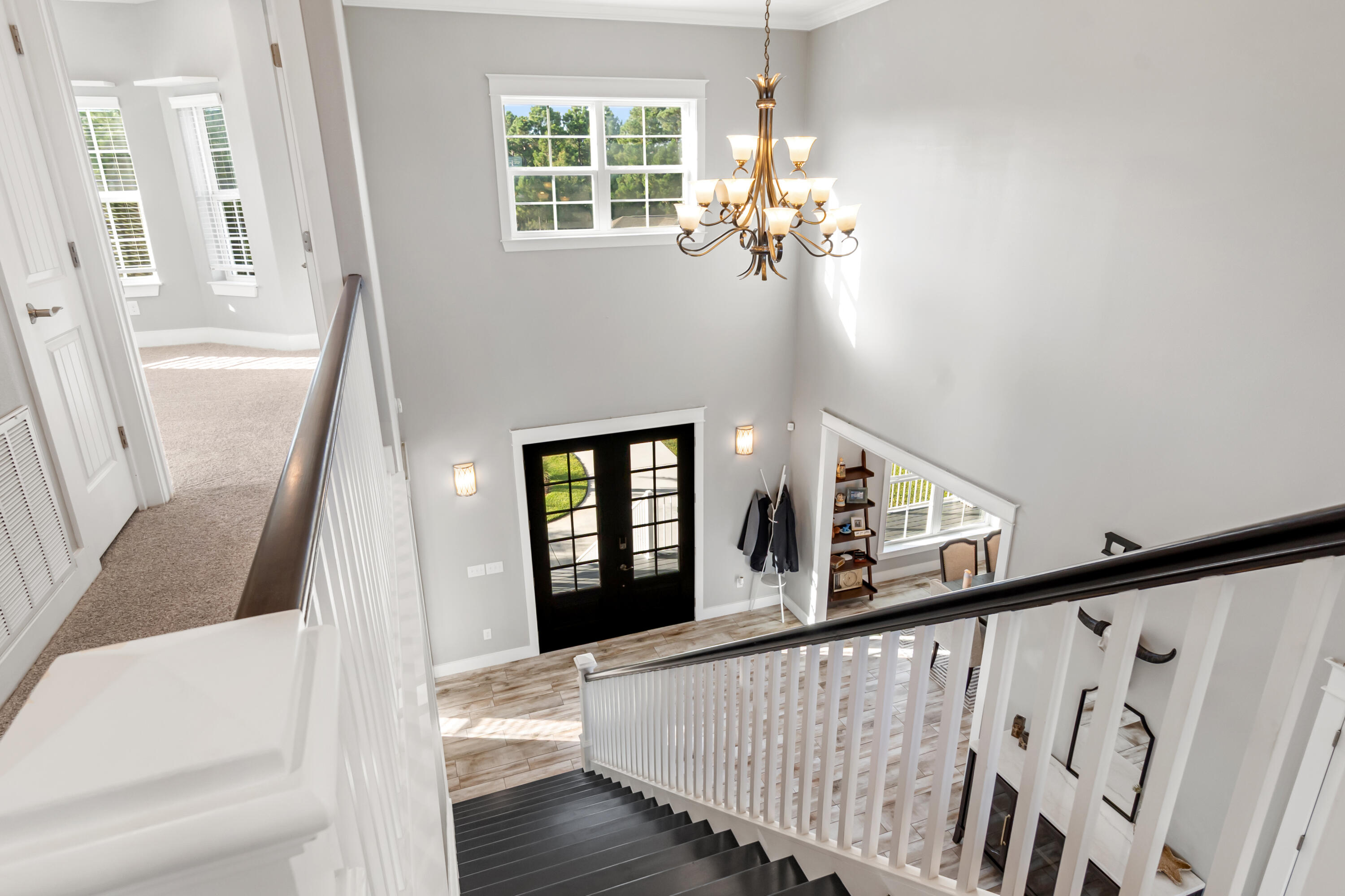 1610 Winding Shore Drive Gulf Breeze FL 32563
