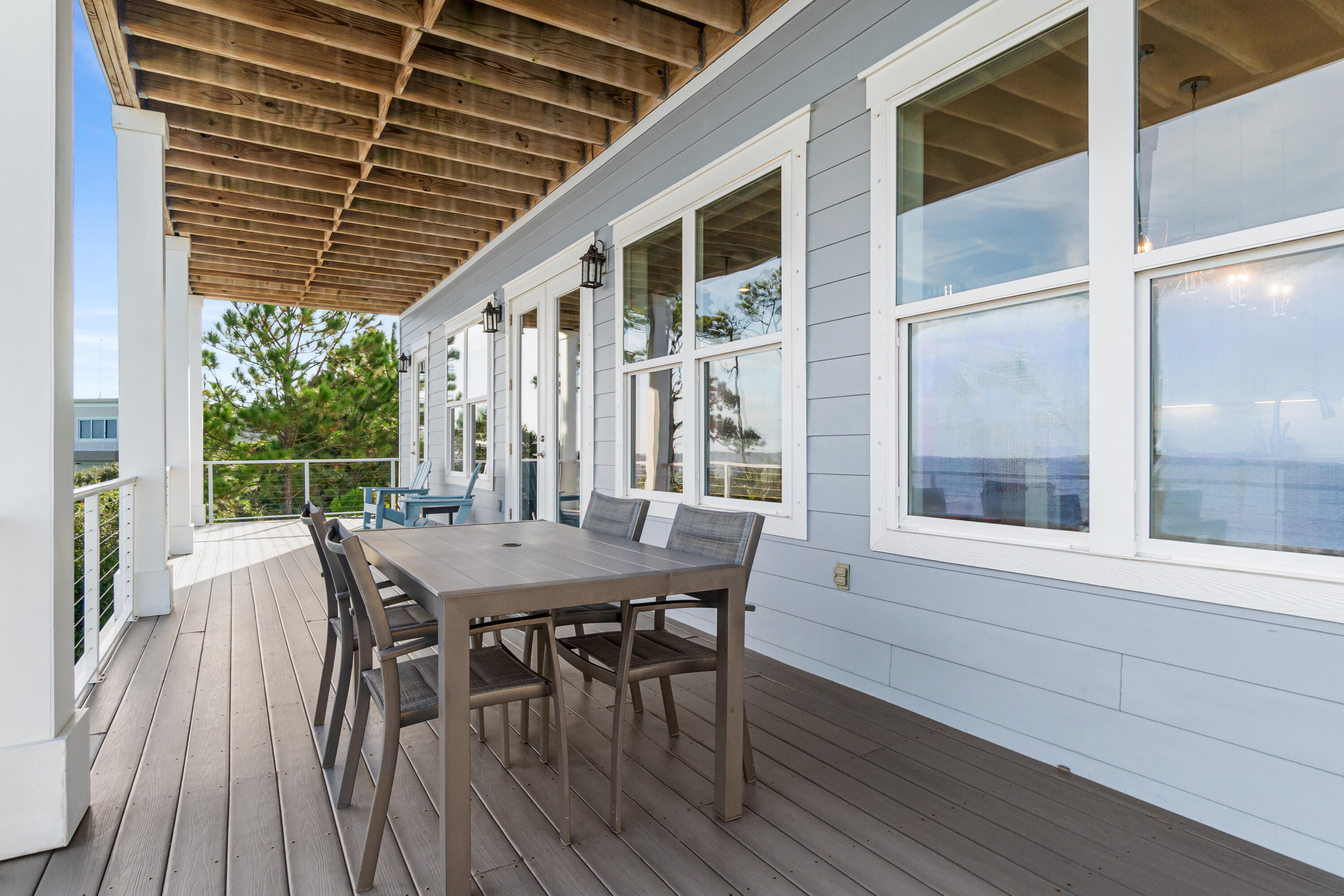 1610 Winding Shore Drive Gulf Breeze FL 32563