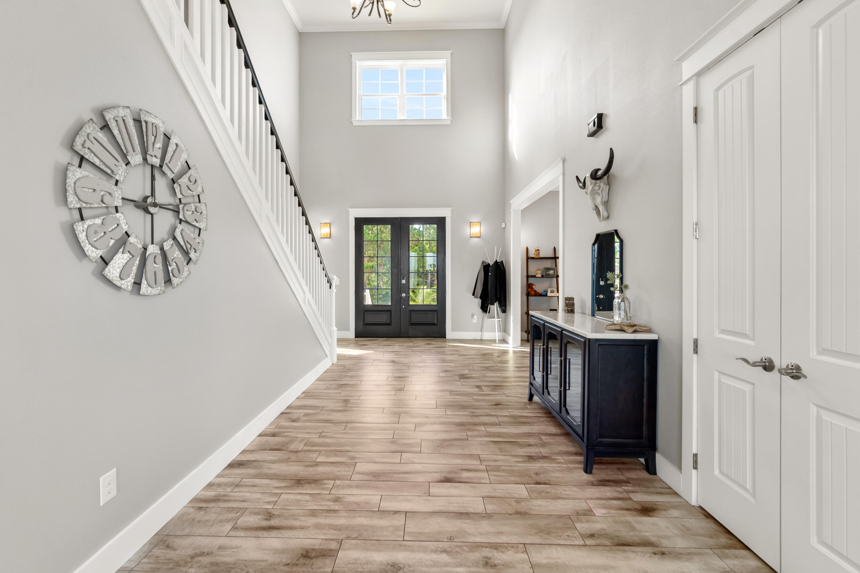 1610 Winding Shore Drive Gulf Breeze FL 32563
