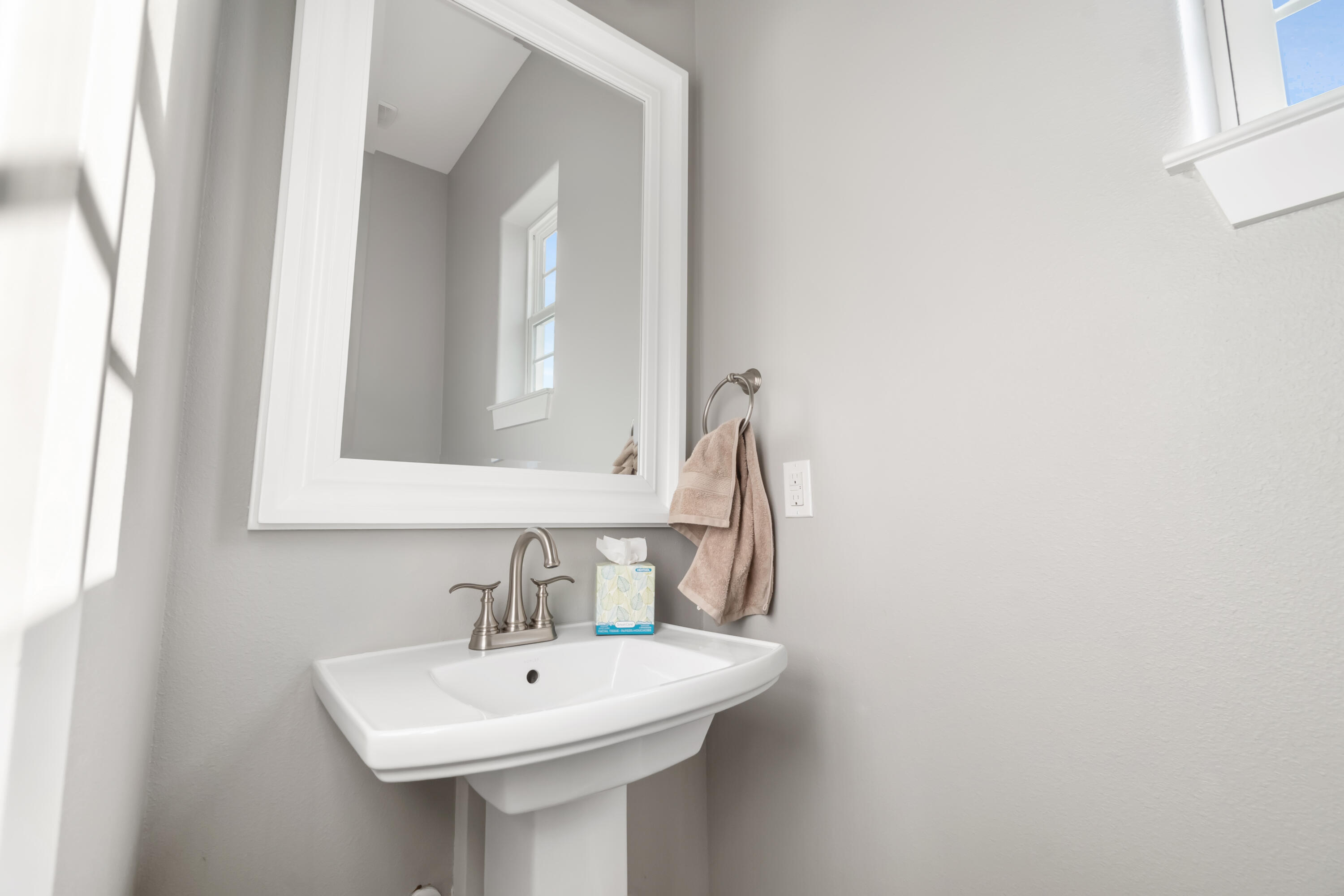 1610 Winding Shore Drive Gulf Breeze FL 32563