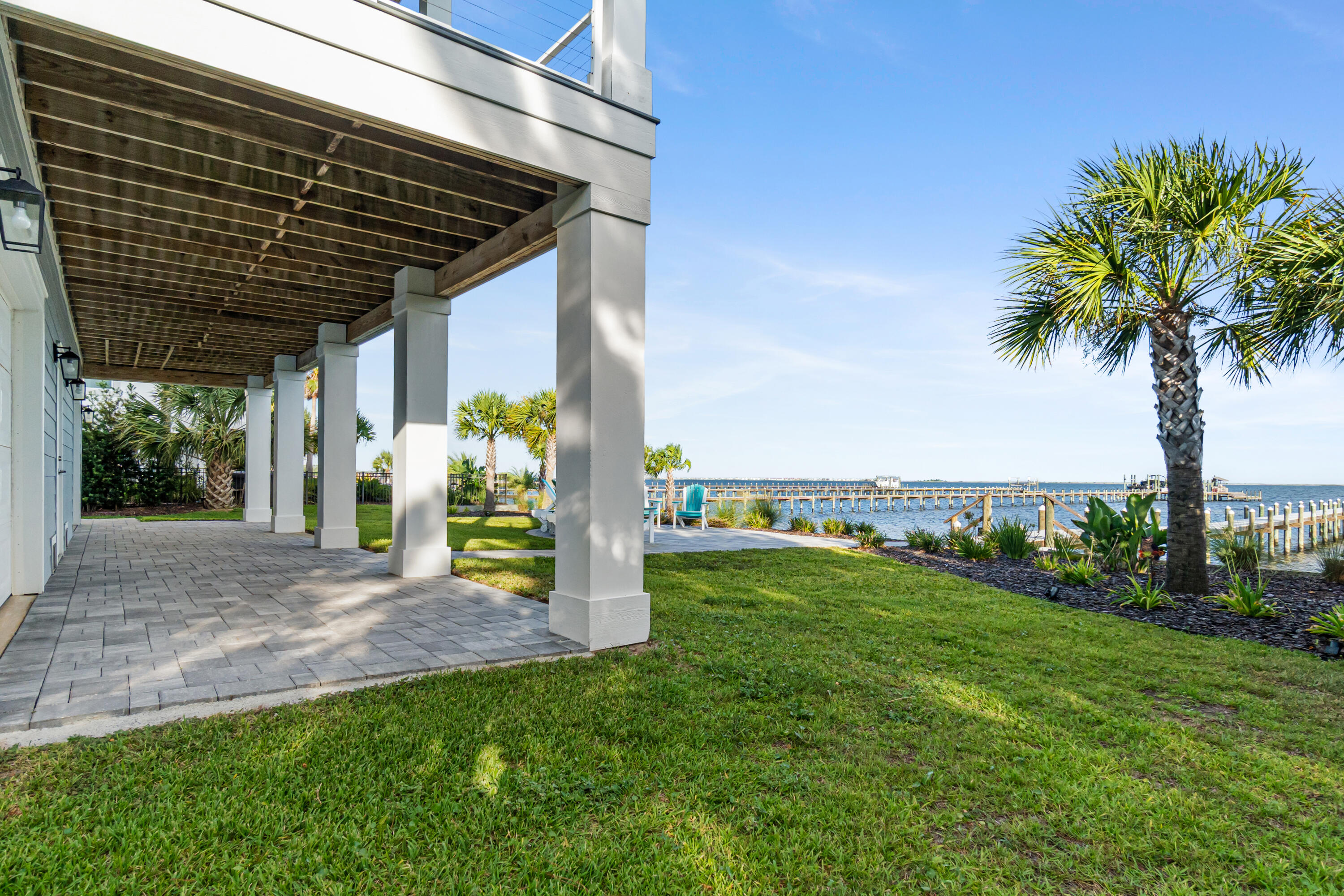 1610 Winding Shore Drive Gulf Breeze FL 32563