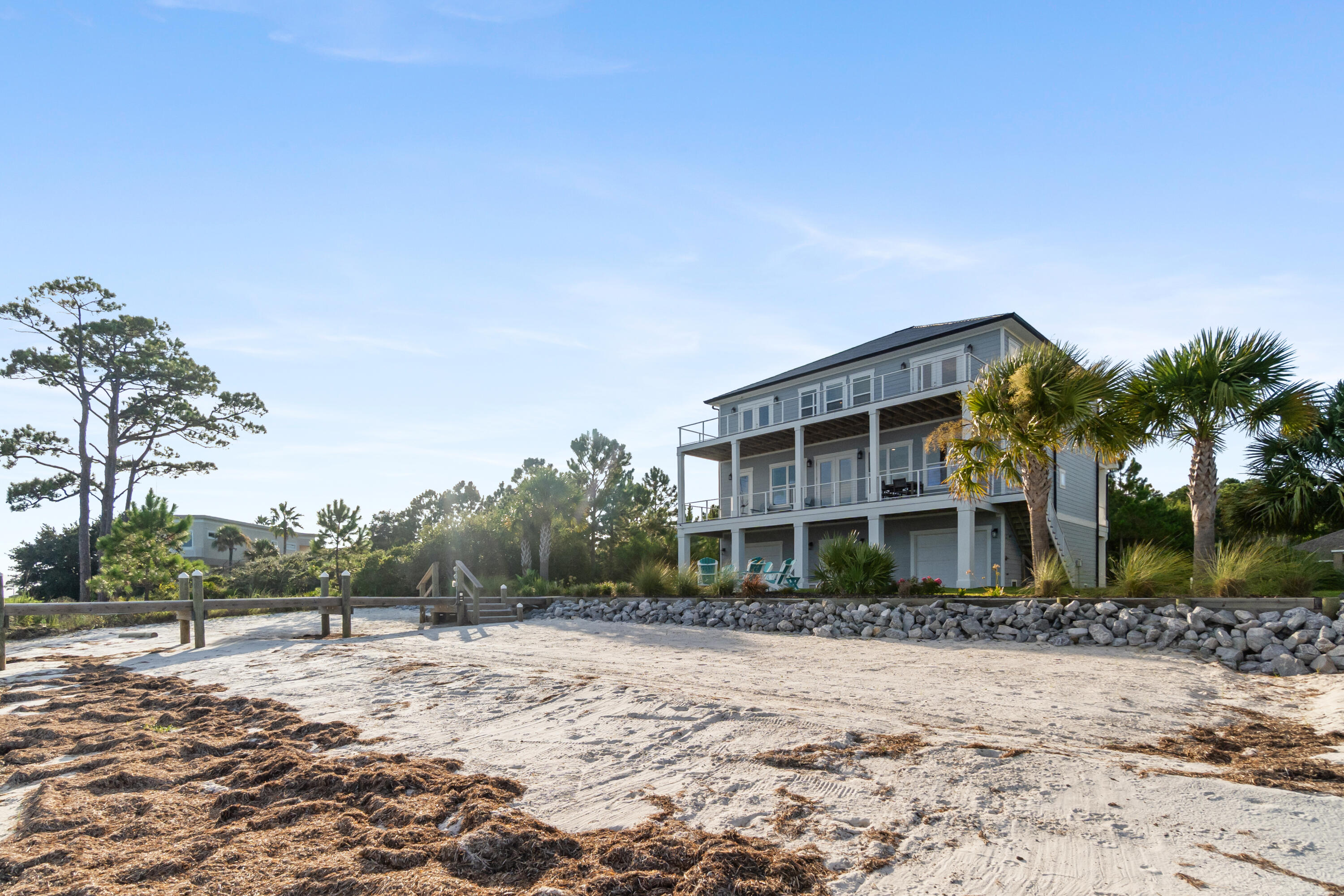 1610 Winding Shore Drive Gulf Breeze FL 32563