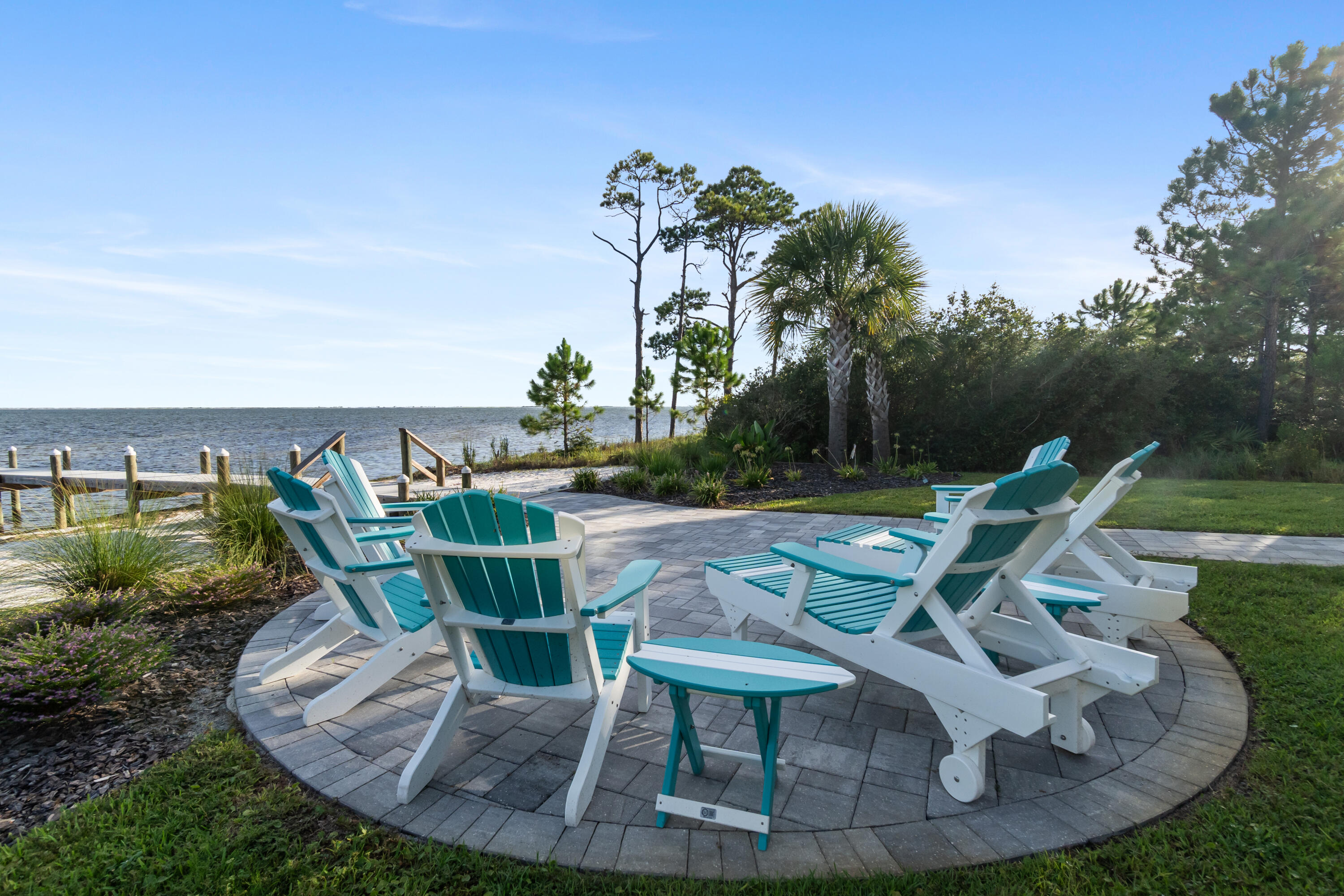 1610 Winding Shore Drive Gulf Breeze FL 32563