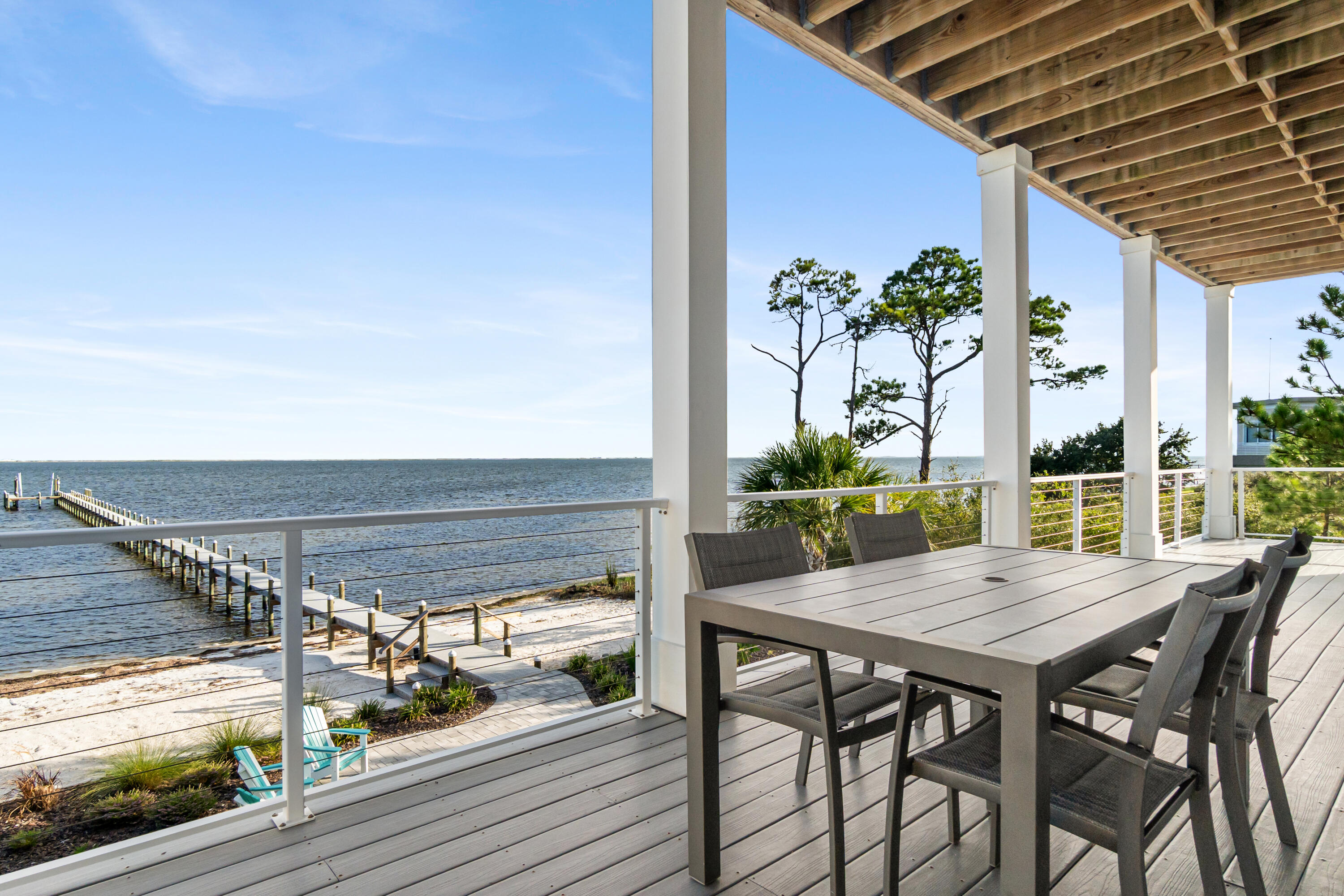 1610 Winding Shore Drive Gulf Breeze FL 32563
