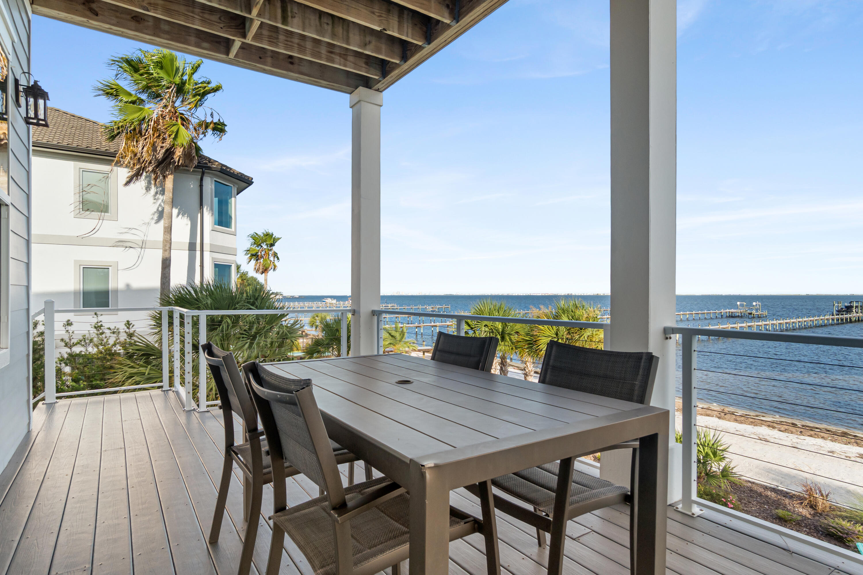 1610 Winding Shore Drive Gulf Breeze FL 32563