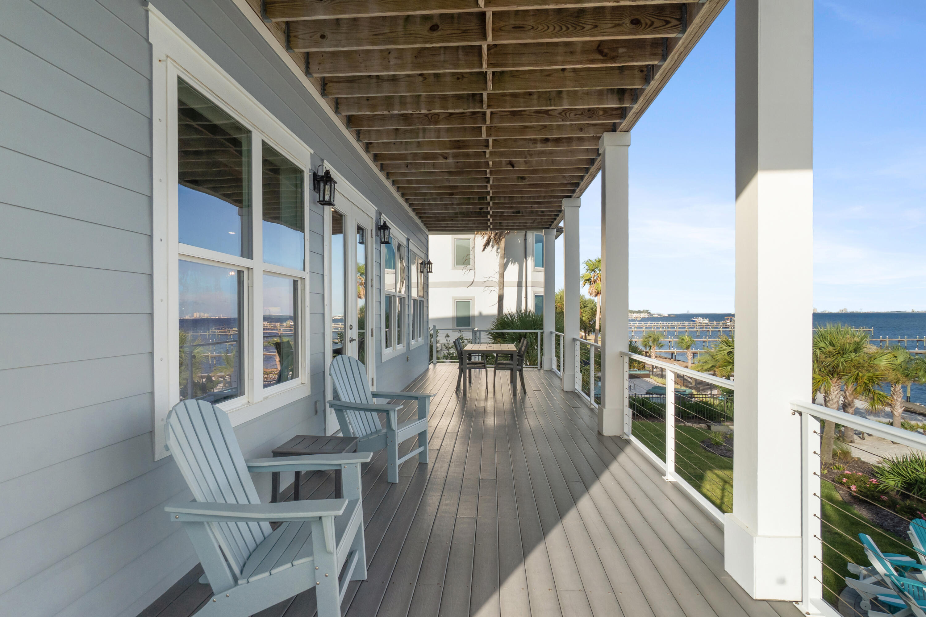 1610 Winding Shore Drive Gulf Breeze FL 32563