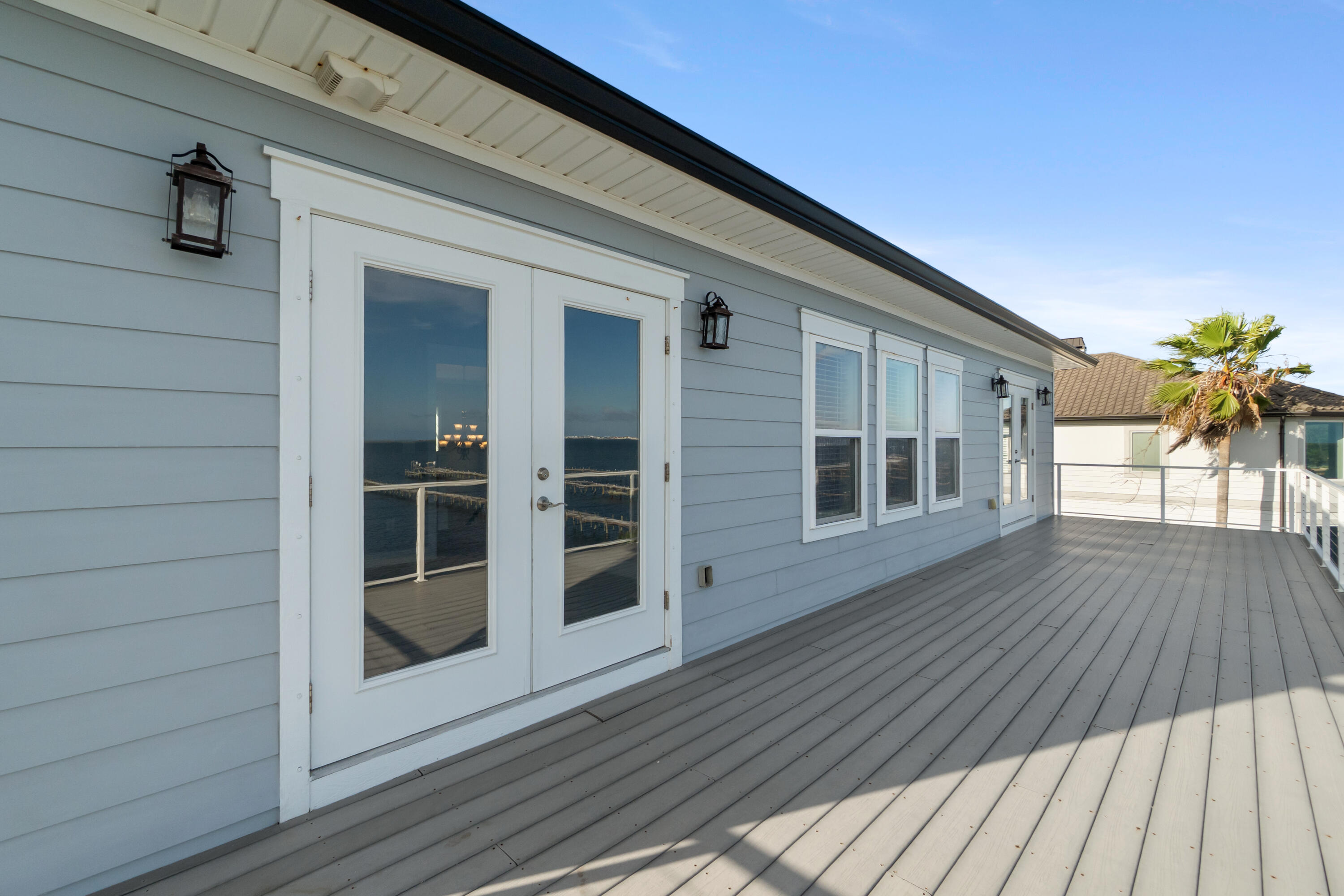 1610 Winding Shore Drive Gulf Breeze FL 32563