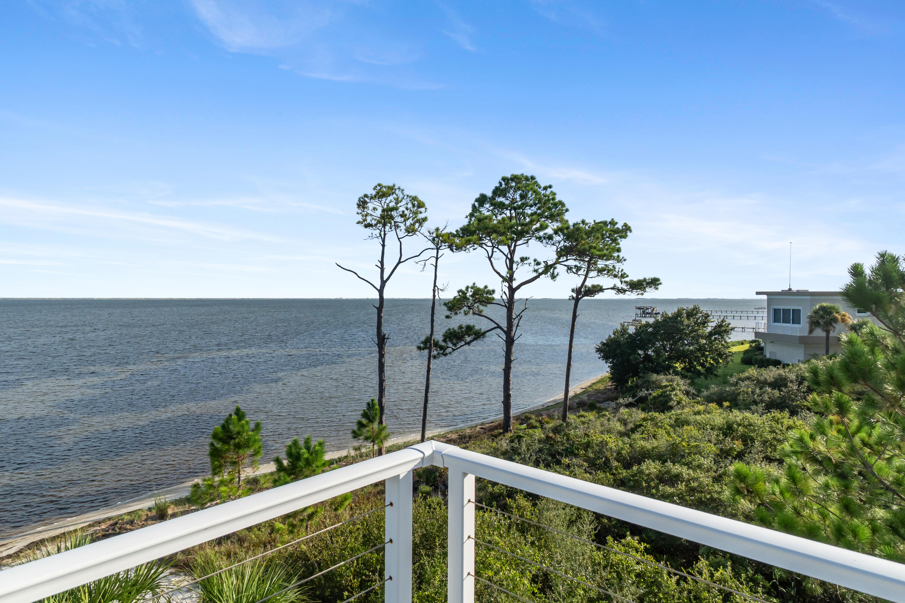 1610 Winding Shore Drive Gulf Breeze FL 32563