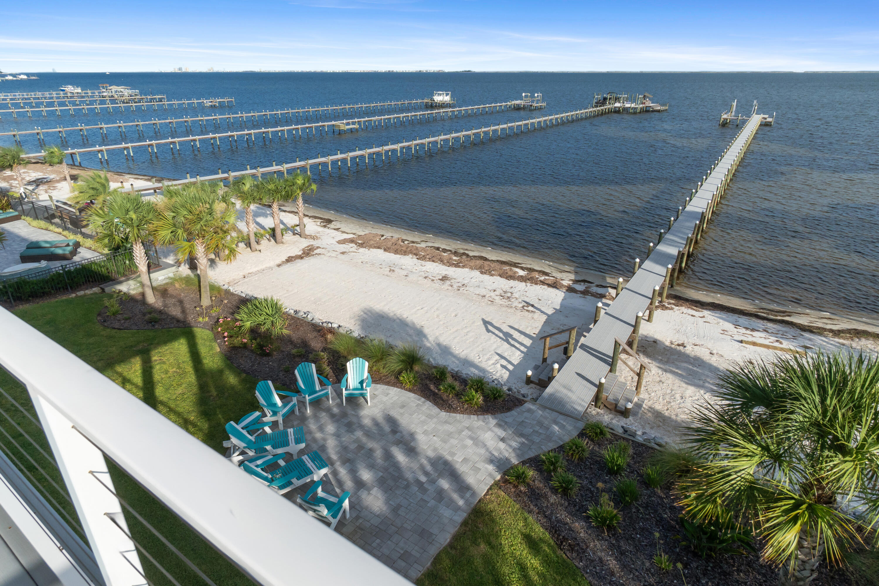1610 Winding Shore Drive Gulf Breeze FL 32563