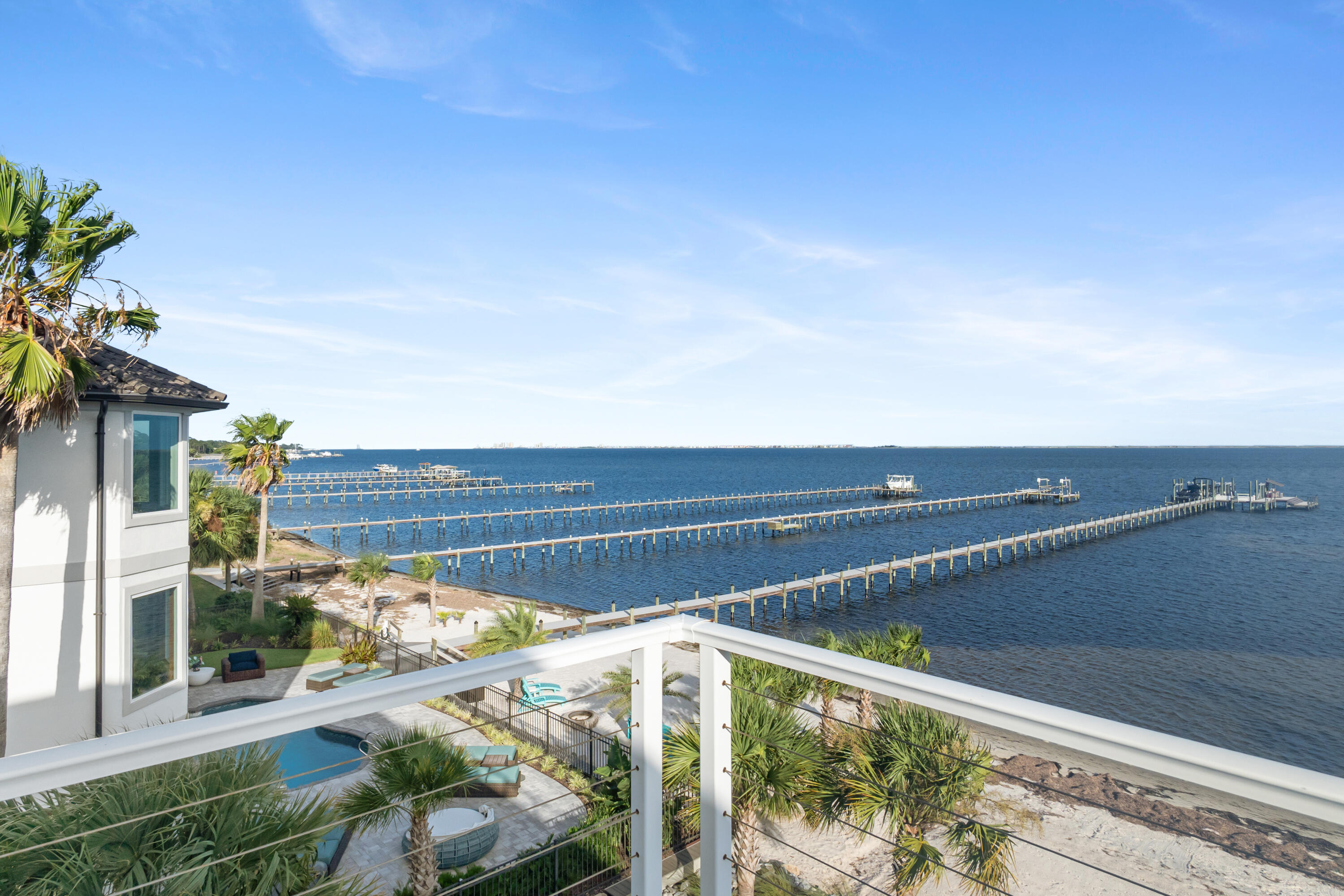 1610 Winding Shore Drive Gulf Breeze FL 32563