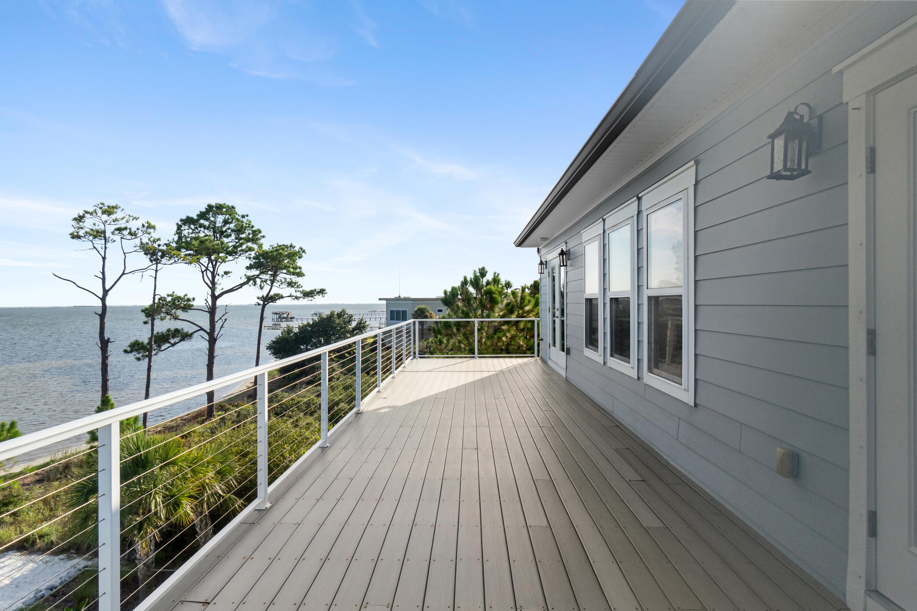 1610 Winding Shore Drive Gulf Breeze FL 32563