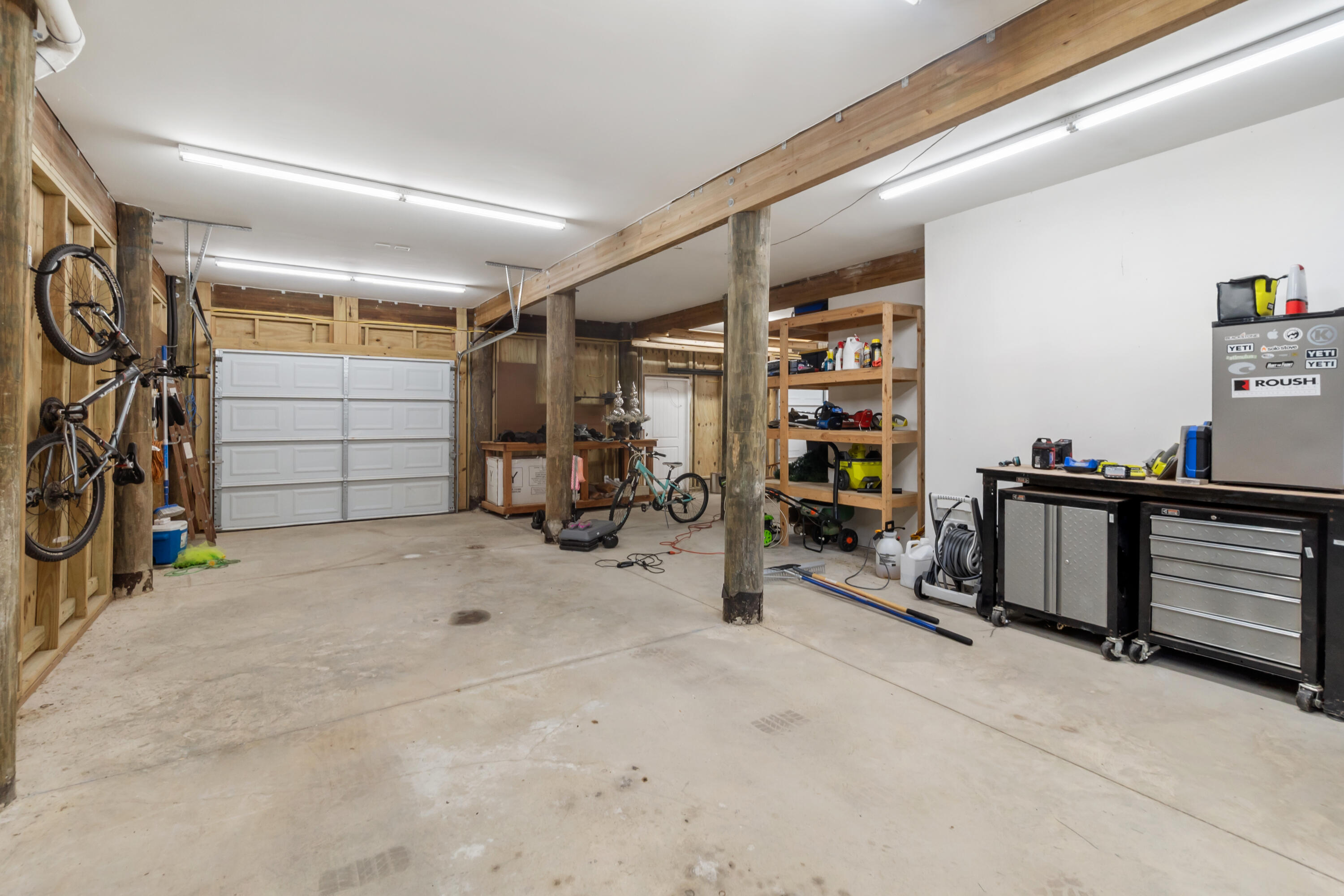1610 Winding Shore Drive Gulf Breeze FL 32563