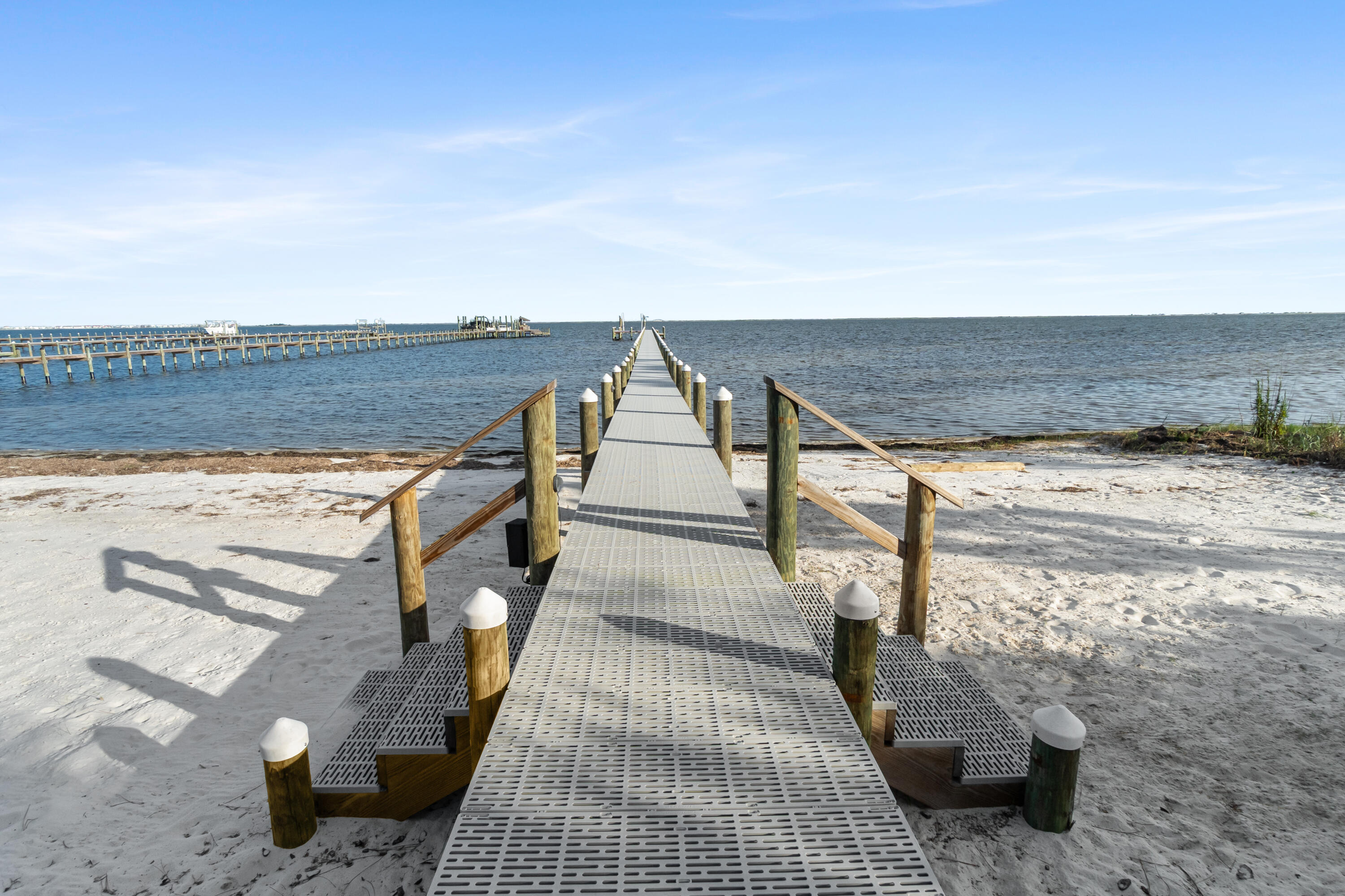 1610 Winding Shore Drive Gulf Breeze FL 32563