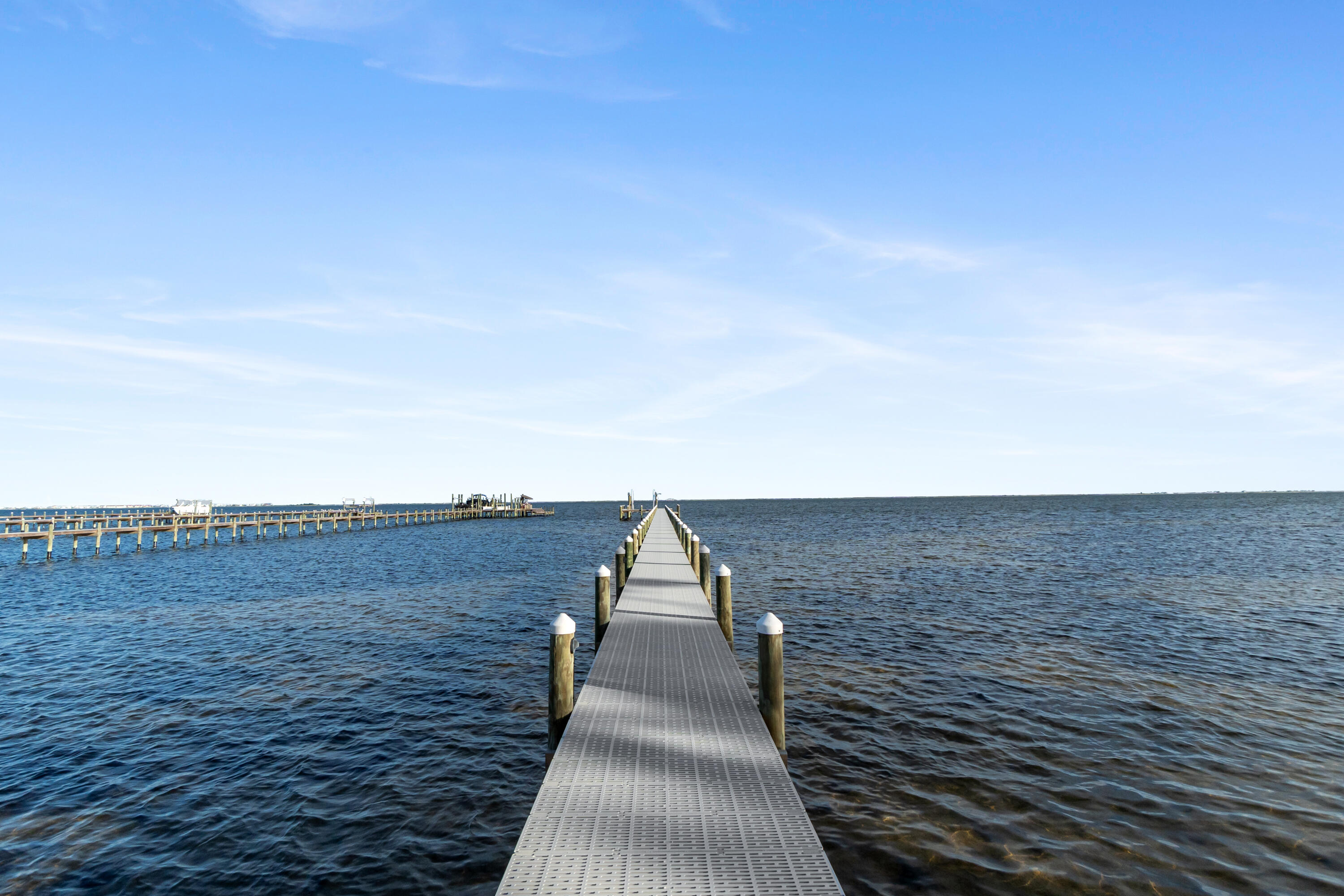 1610 Winding Shore Drive Gulf Breeze FL 32563