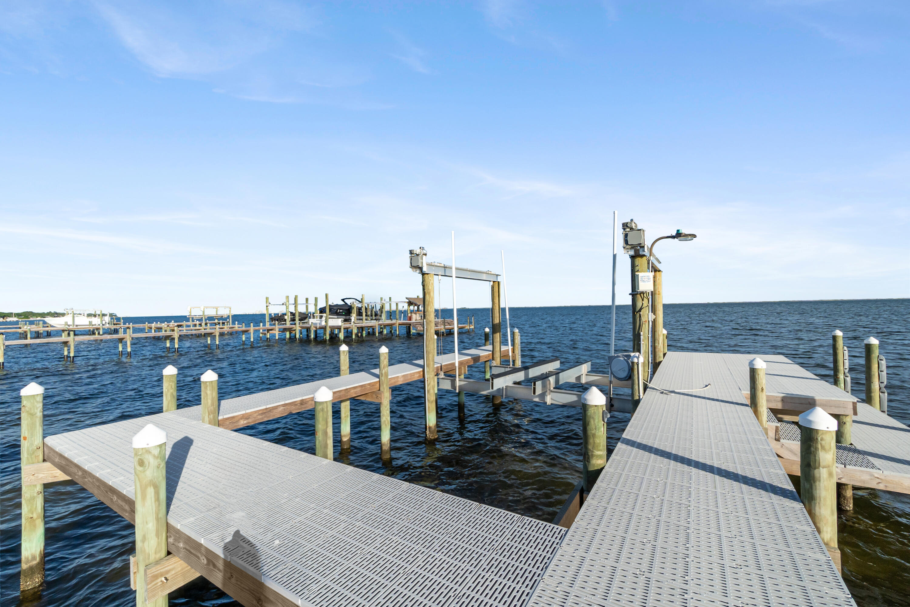 1610 Winding Shore Drive Gulf Breeze FL 32563