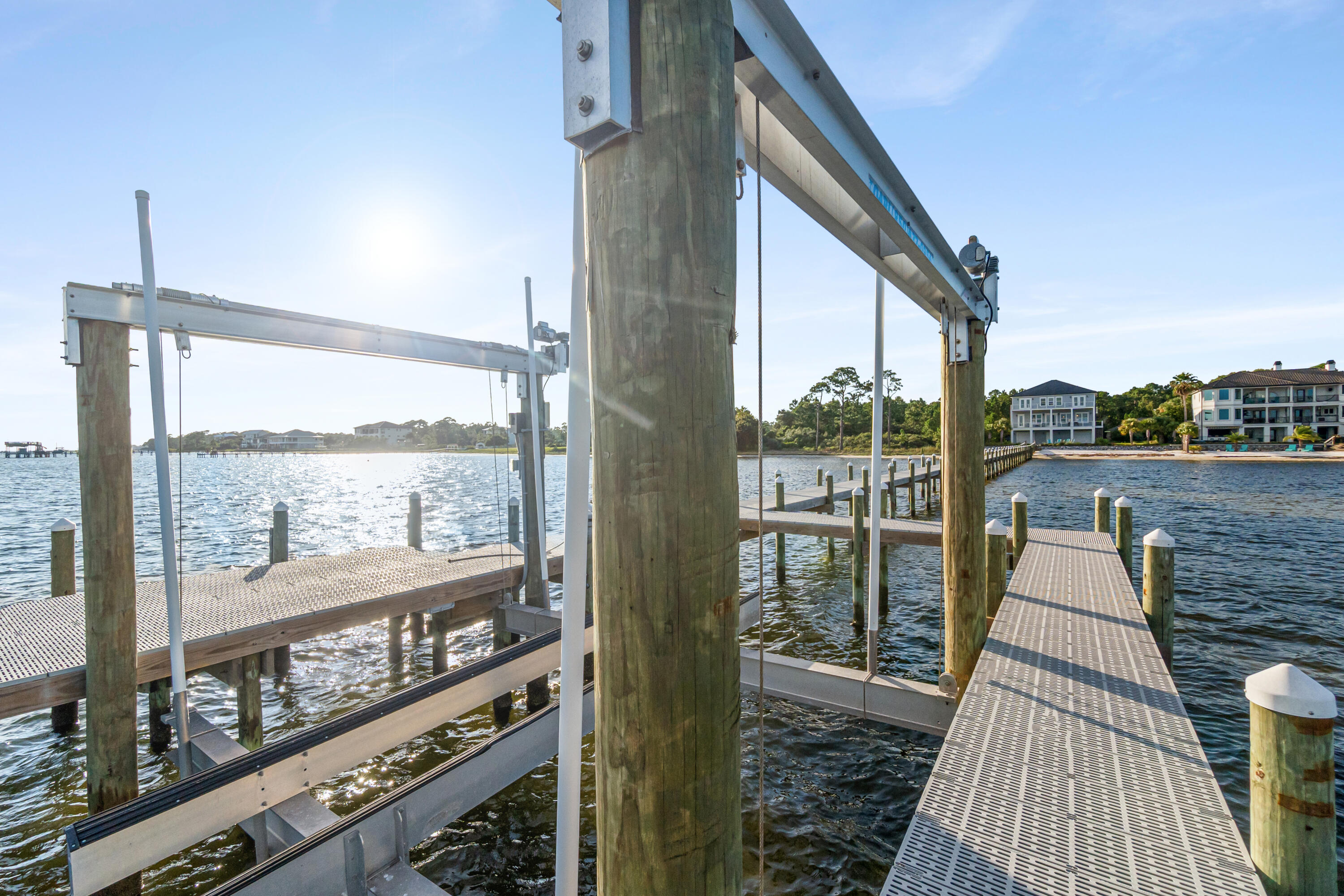1610 Winding Shore Drive Gulf Breeze FL 32563