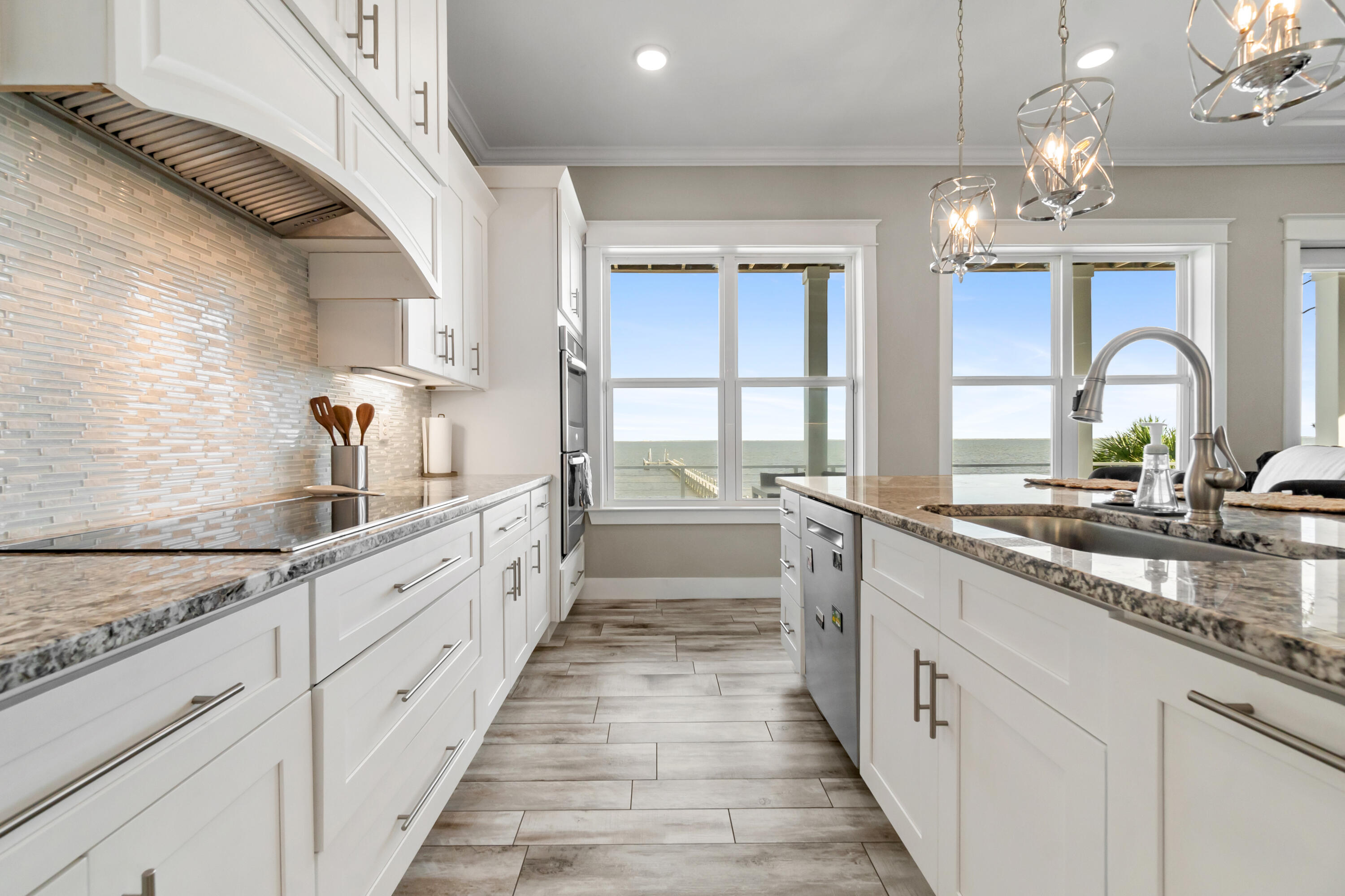 1610 Winding Shore Drive Gulf Breeze FL 32563