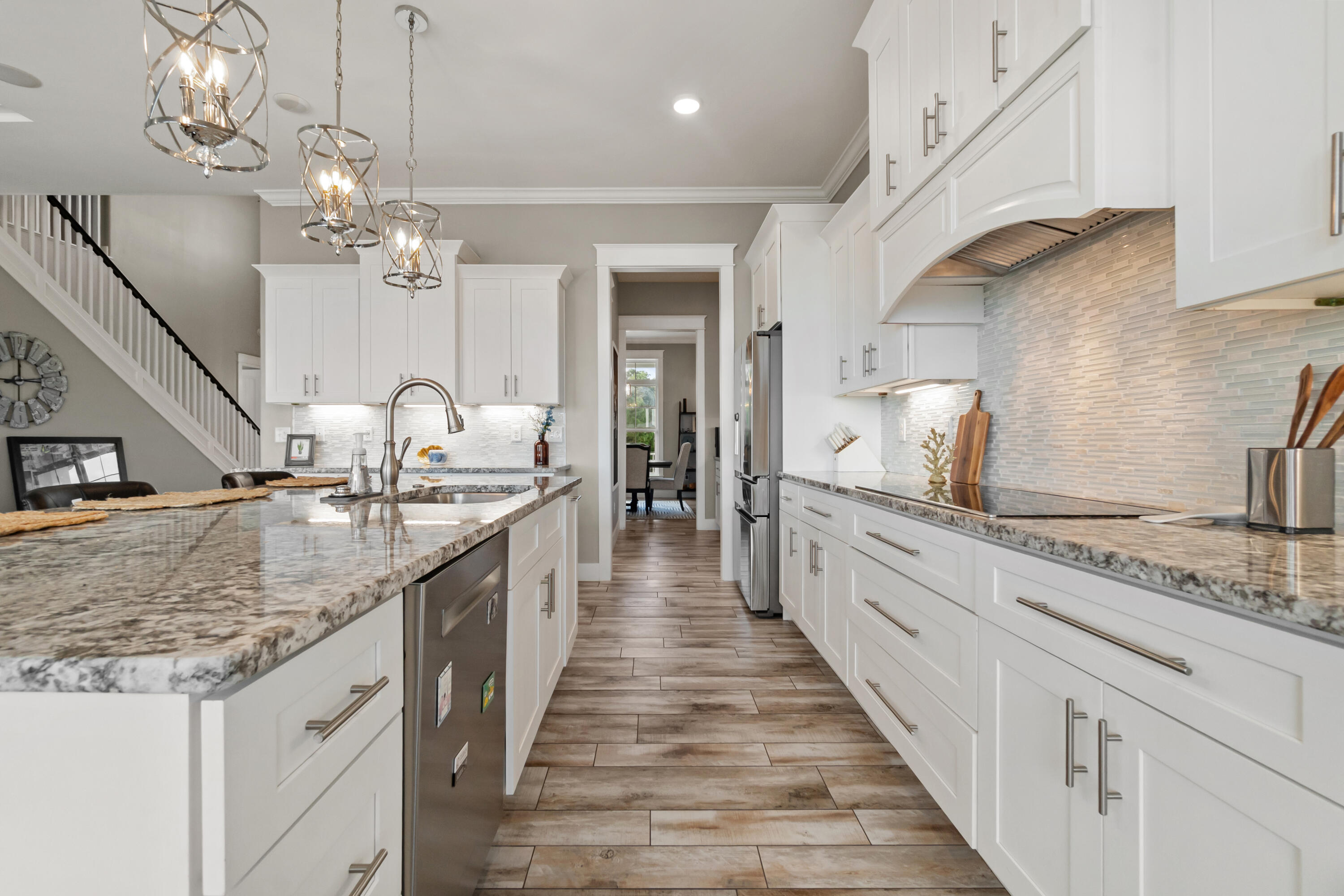 1610 Winding Shore Drive Gulf Breeze FL 32563