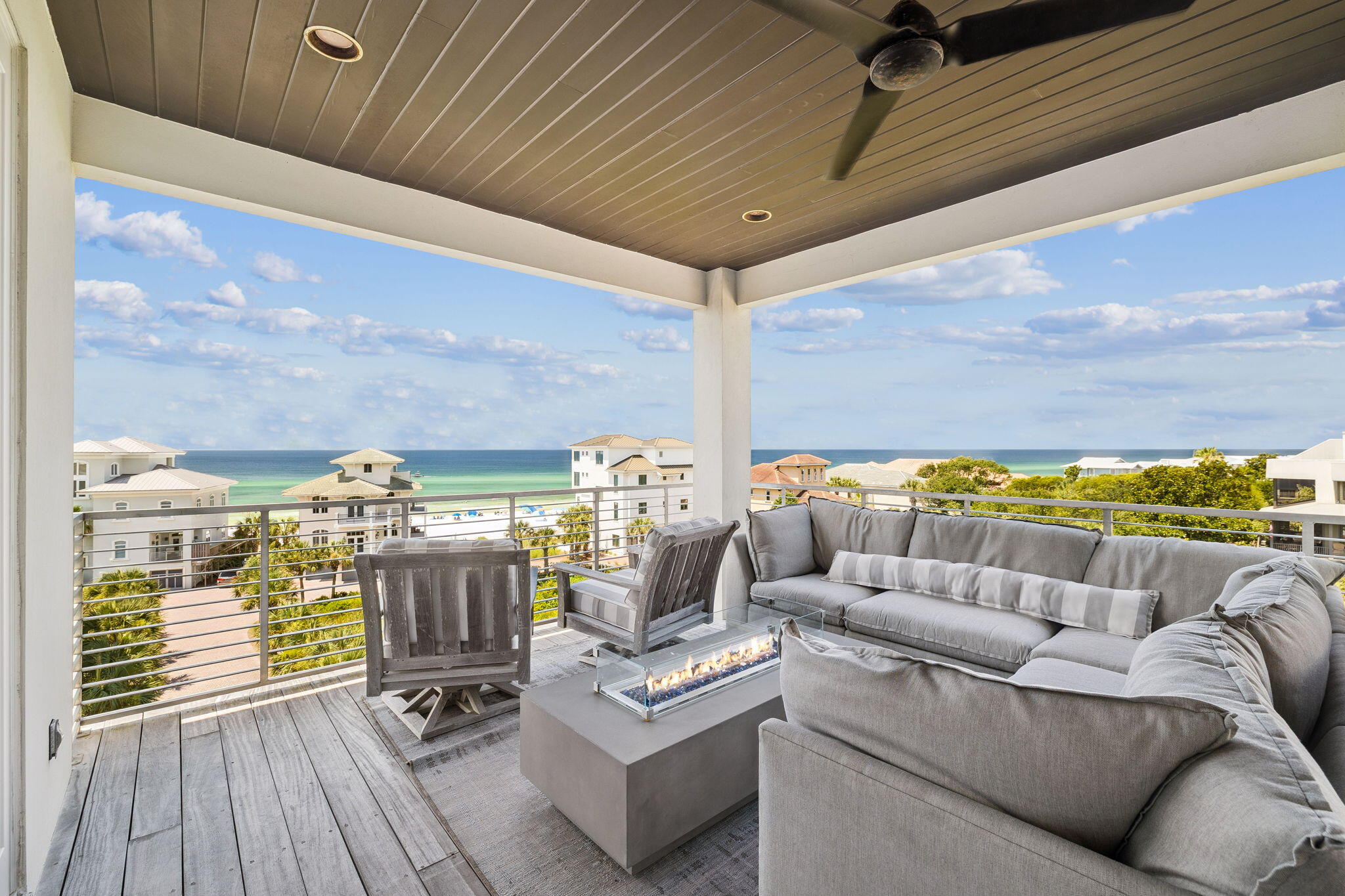 21 Scuttle Hole Road Santa Rosa Beach FL 32459