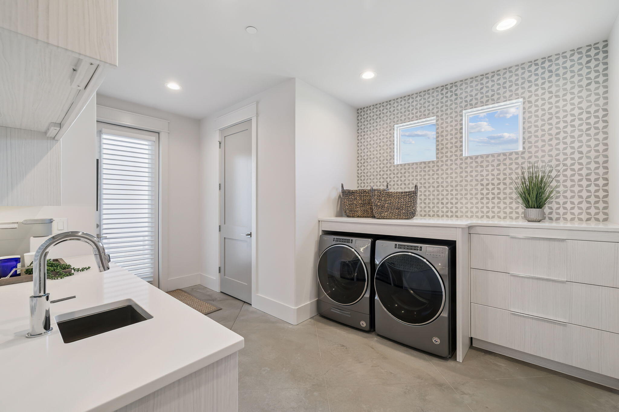 21 Scuttle Hole Road Santa Rosa Beach FL 32459