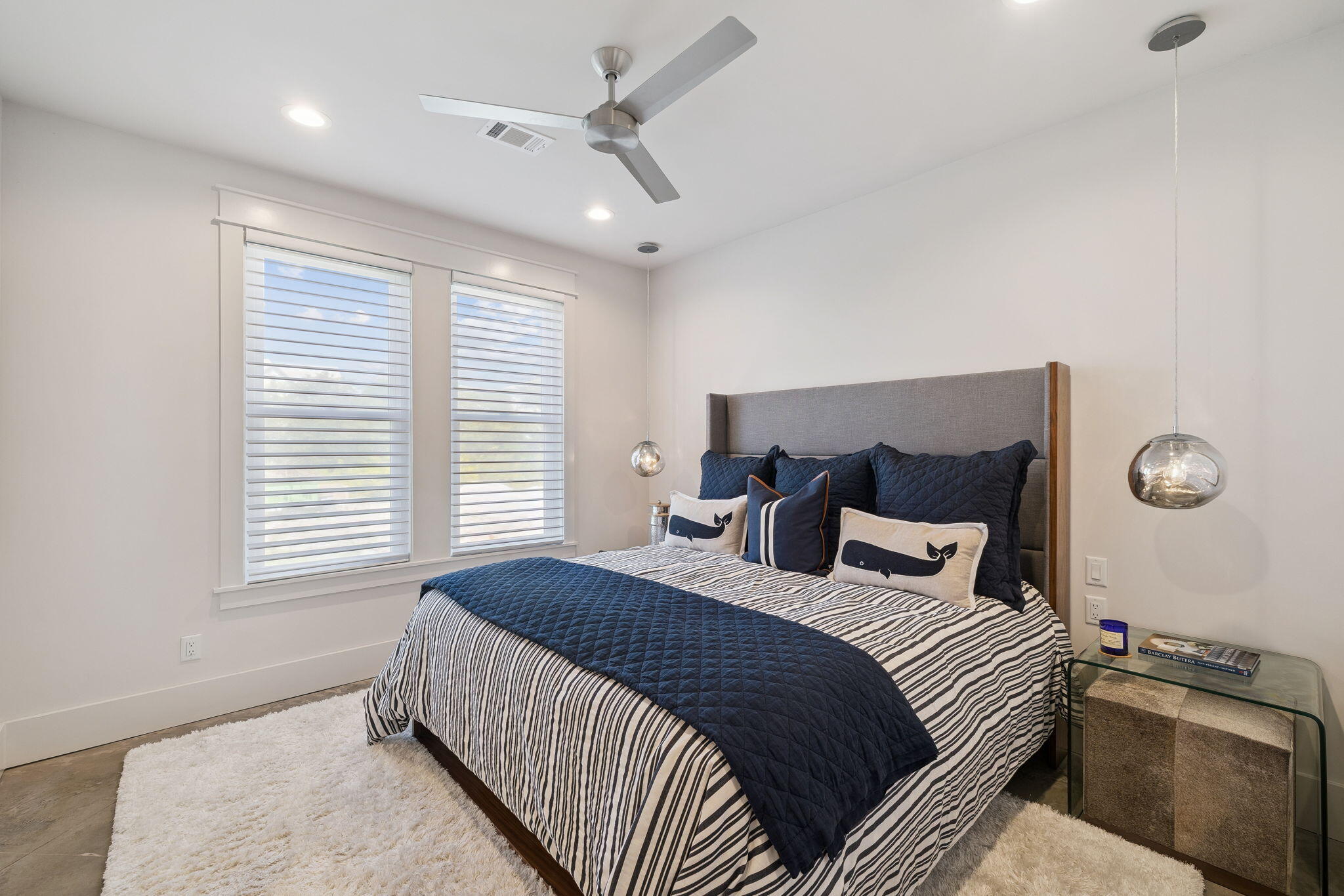 21 Scuttle Hole Road Santa Rosa Beach FL 32459