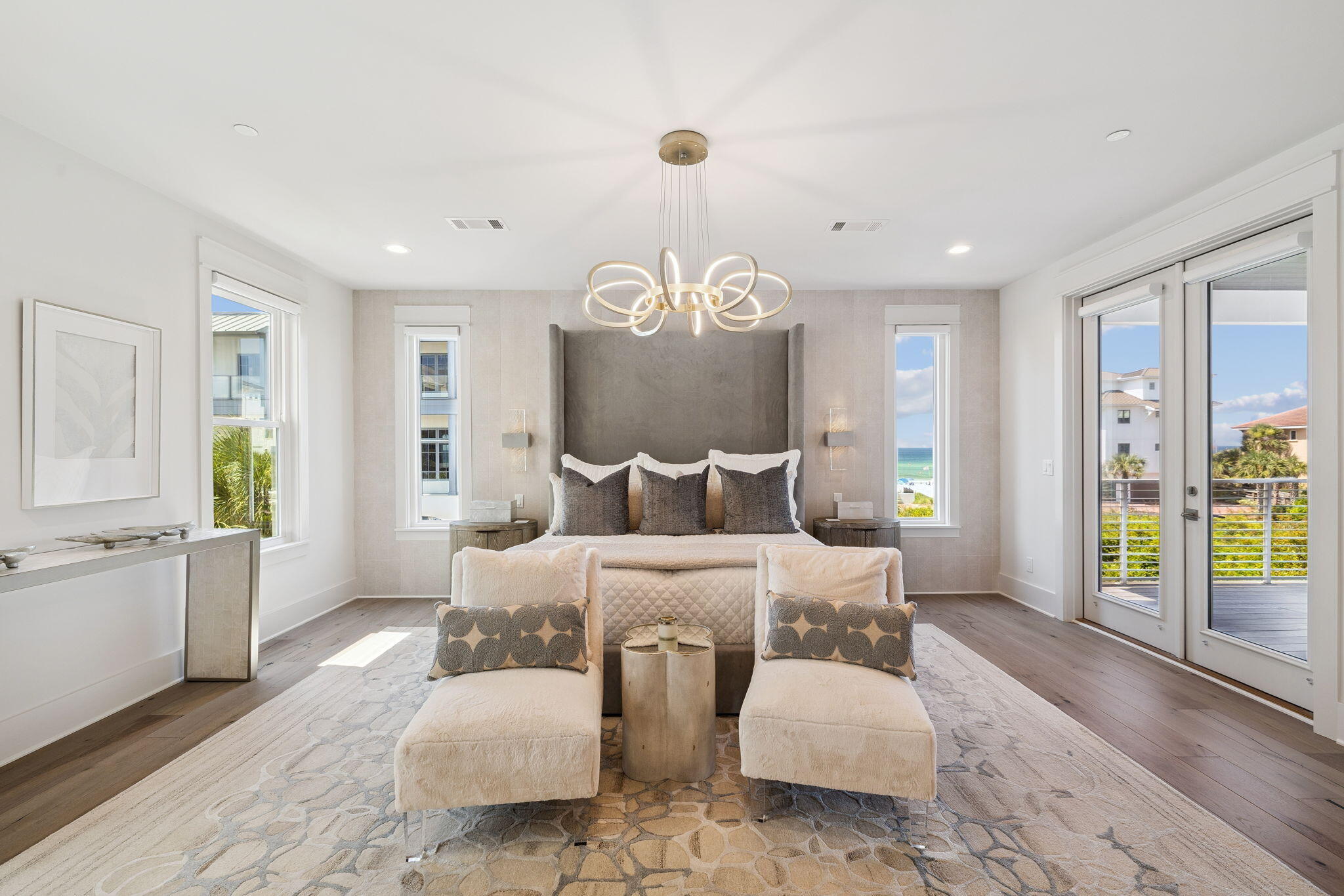 21 Scuttle Hole Road Santa Rosa Beach FL 32459