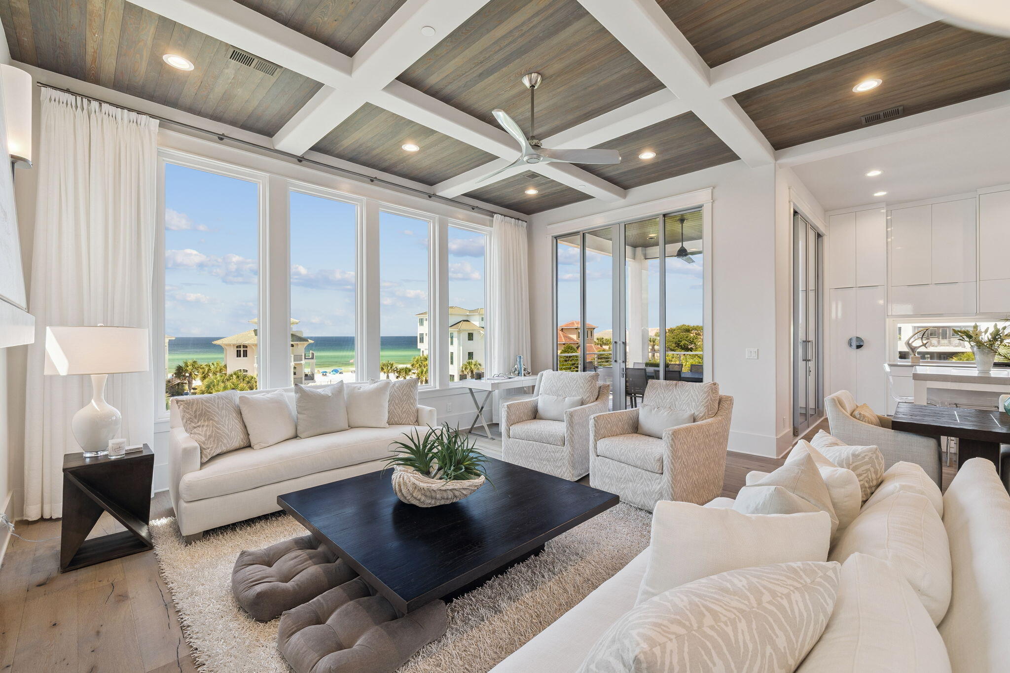 21 Scuttle Hole Road Santa Rosa Beach FL 32459