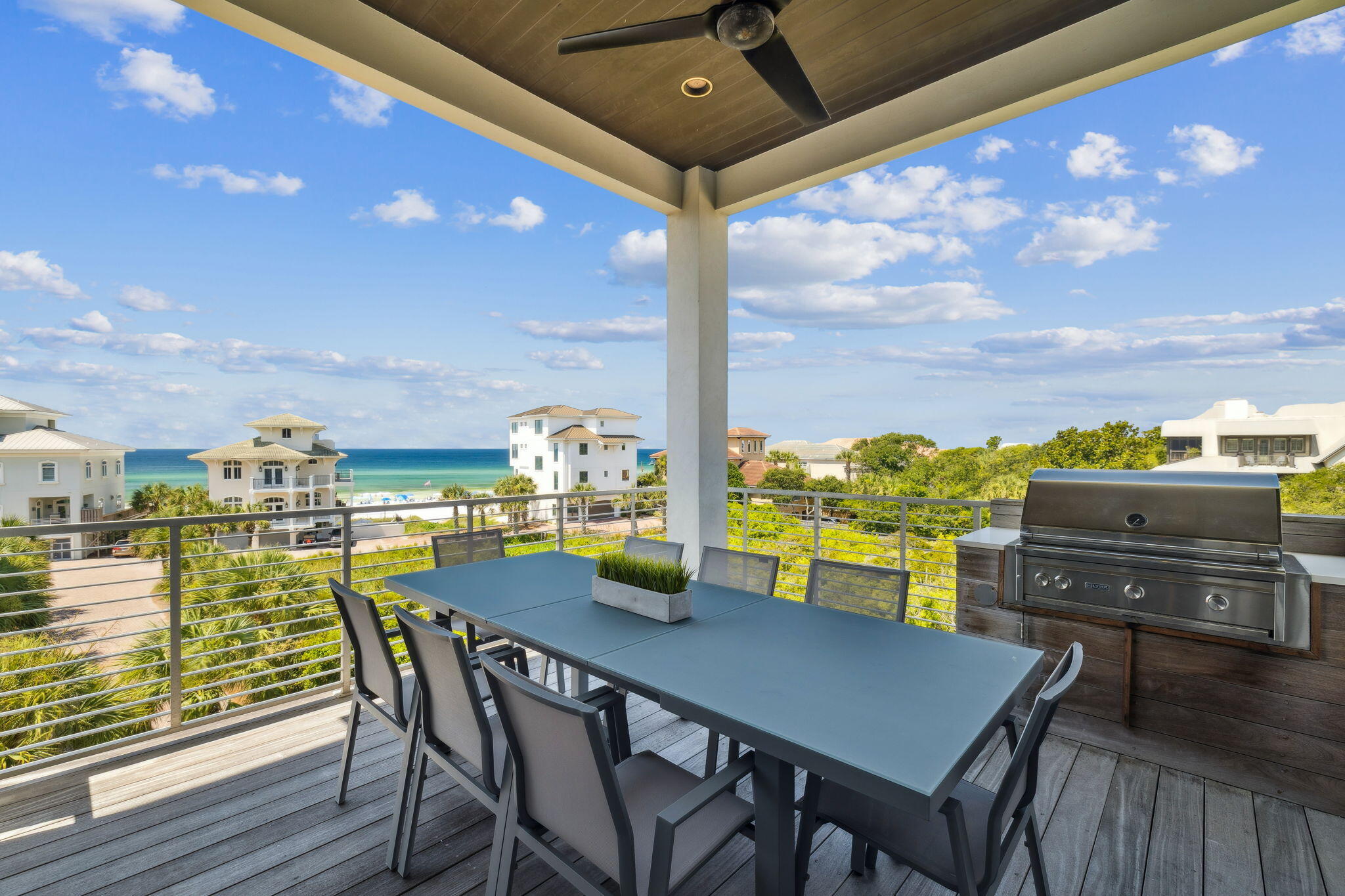 21 Scuttle Hole Road Santa Rosa Beach FL 32459