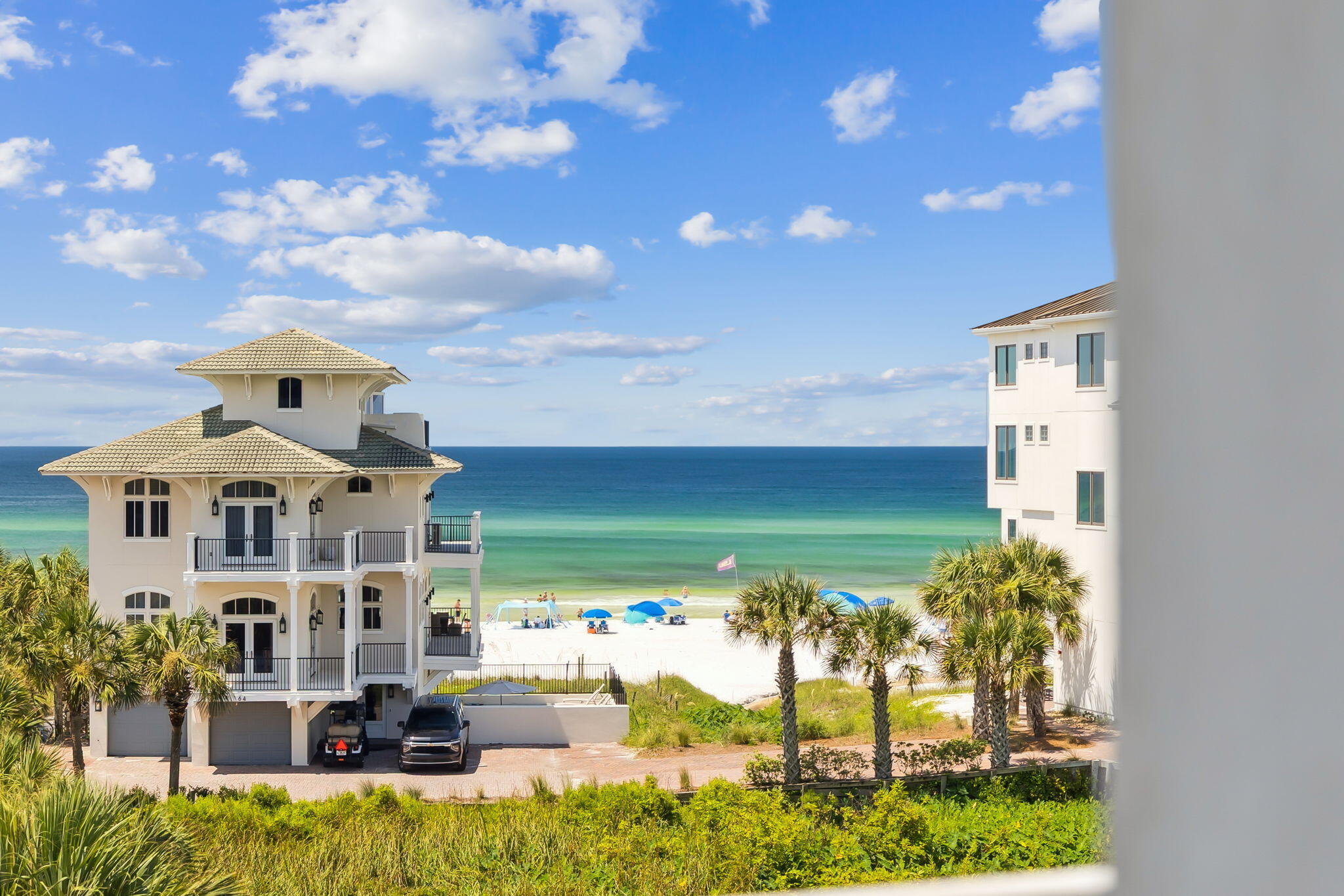 21 Scuttle Hole Road Santa Rosa Beach FL 32459
