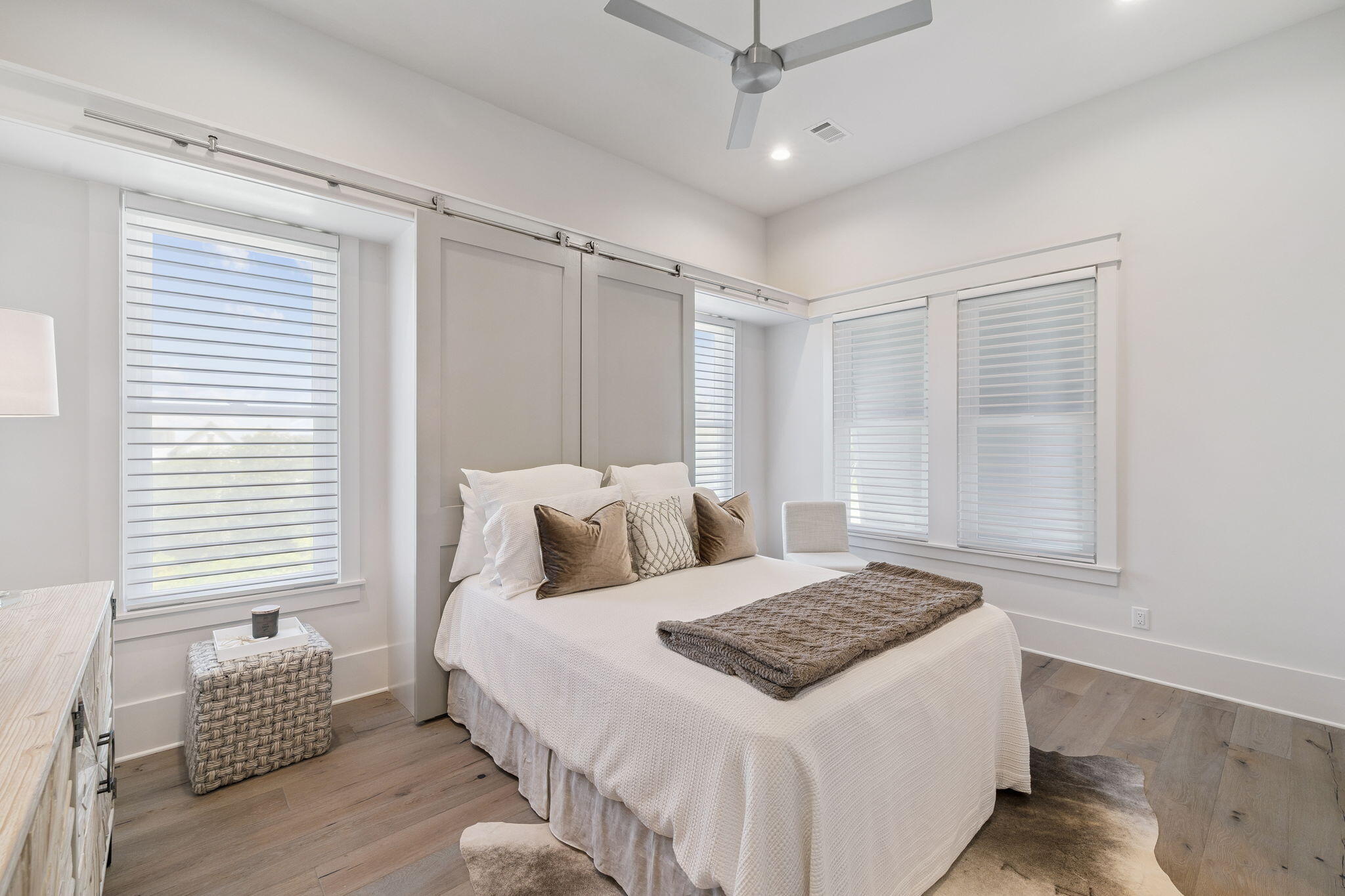 21 Scuttle Hole Road Santa Rosa Beach FL 32459