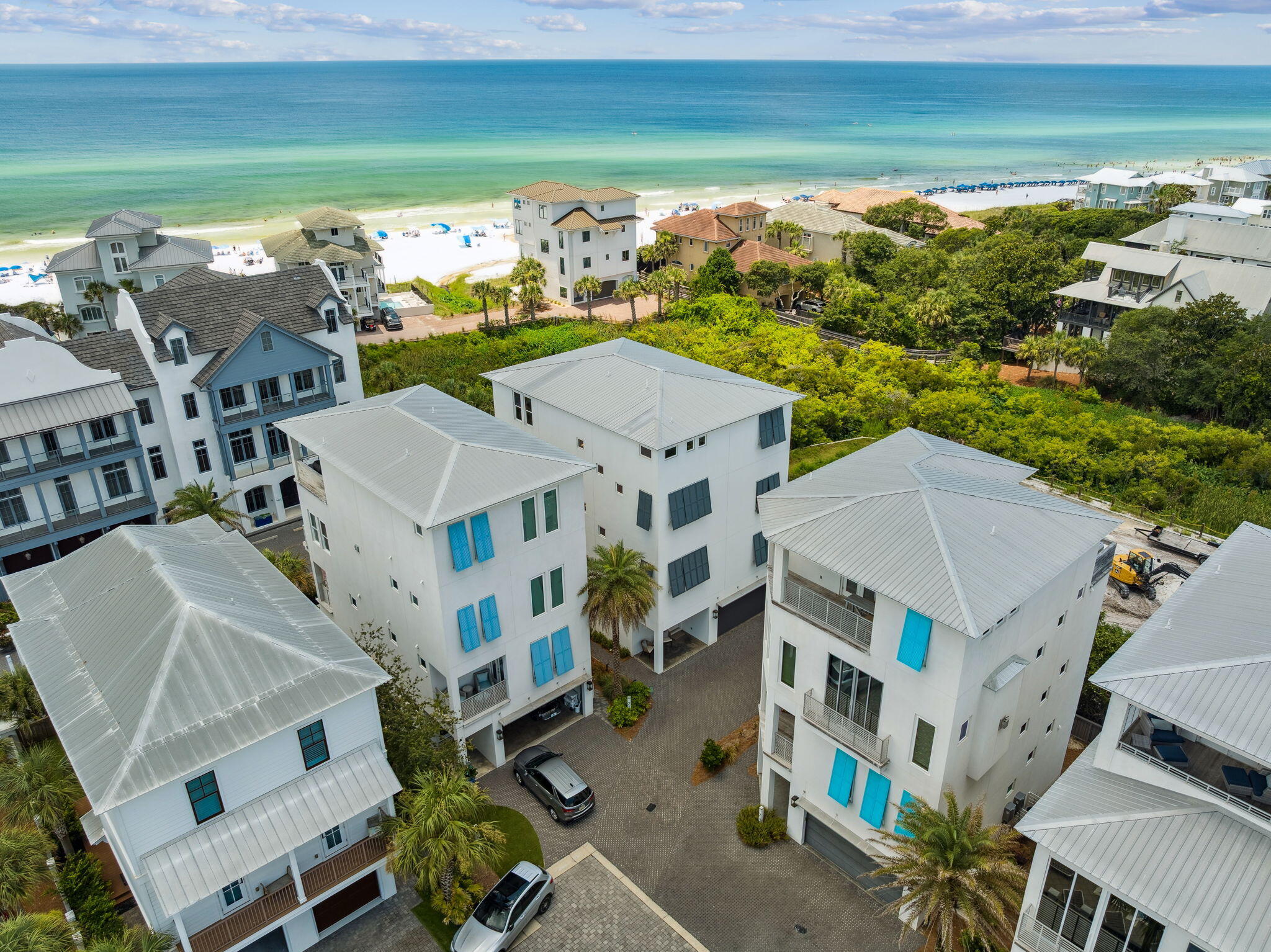 21 Scuttle Hole Road Santa Rosa Beach FL 32459