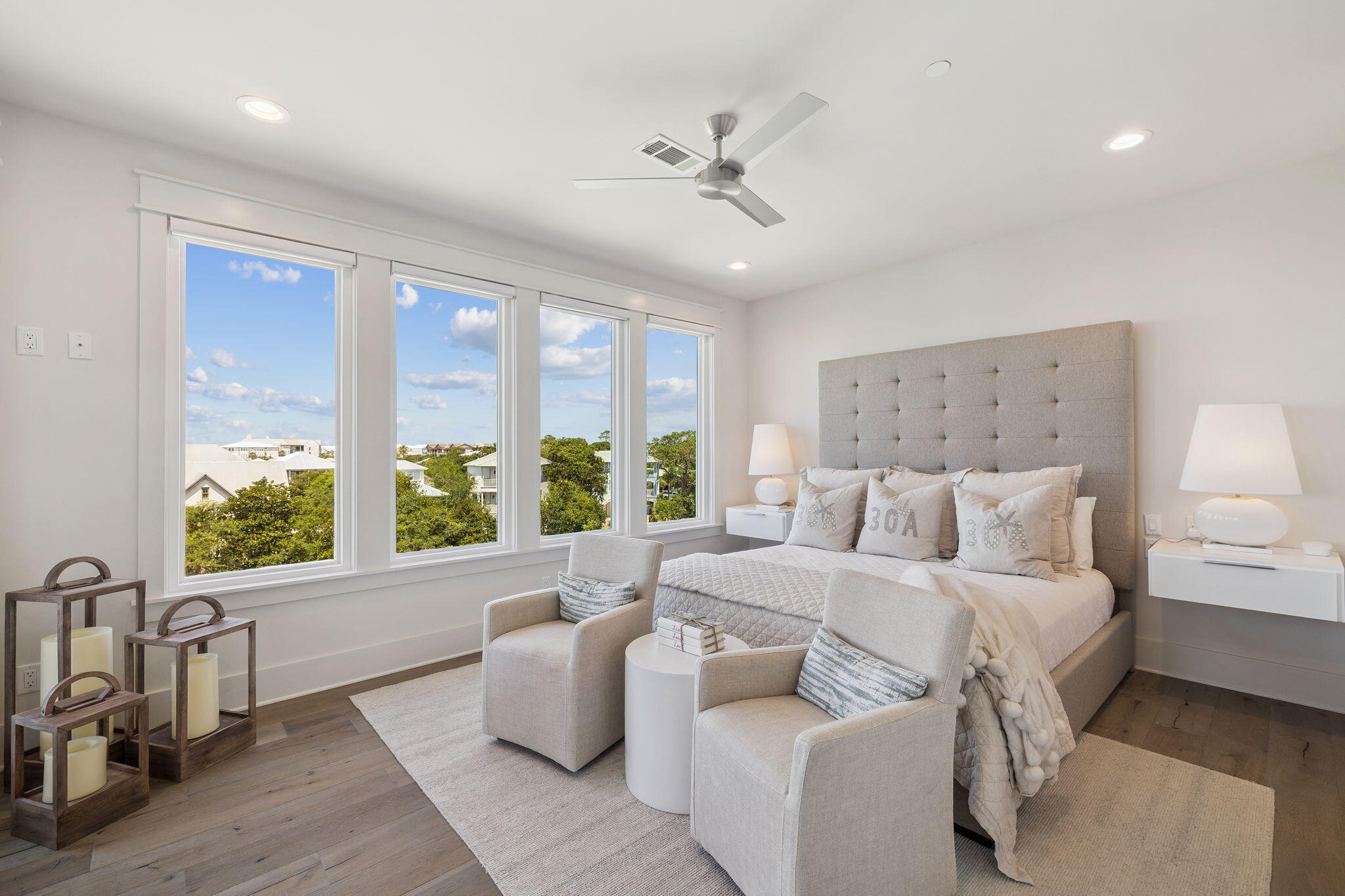 21 Scuttle Hole Road Santa Rosa Beach FL 32459