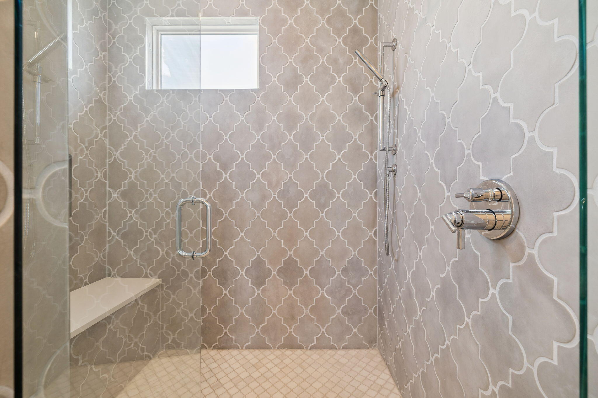 21 Scuttle Hole Road Santa Rosa Beach FL 32459