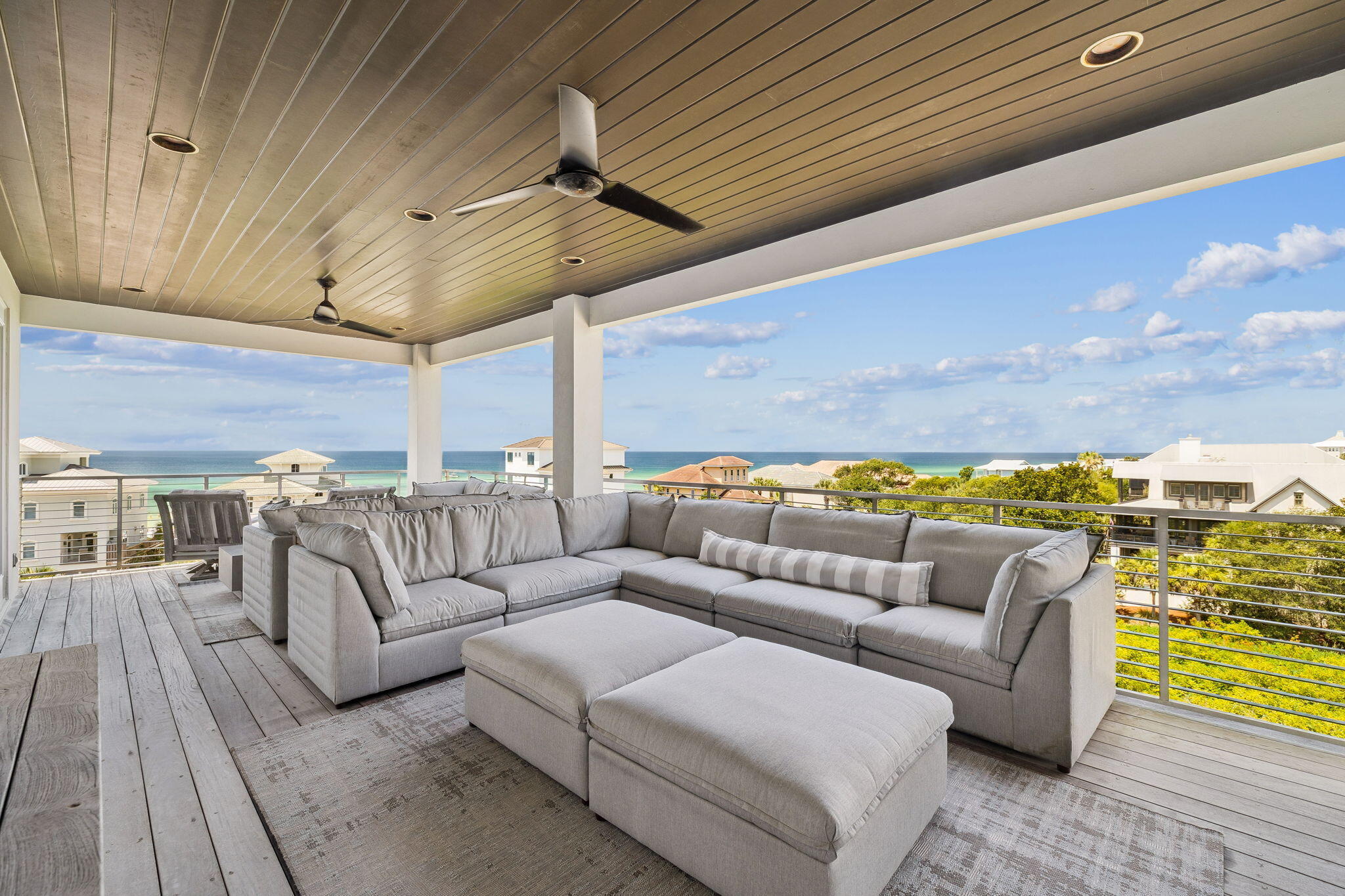 21 Scuttle Hole Road Santa Rosa Beach FL 32459