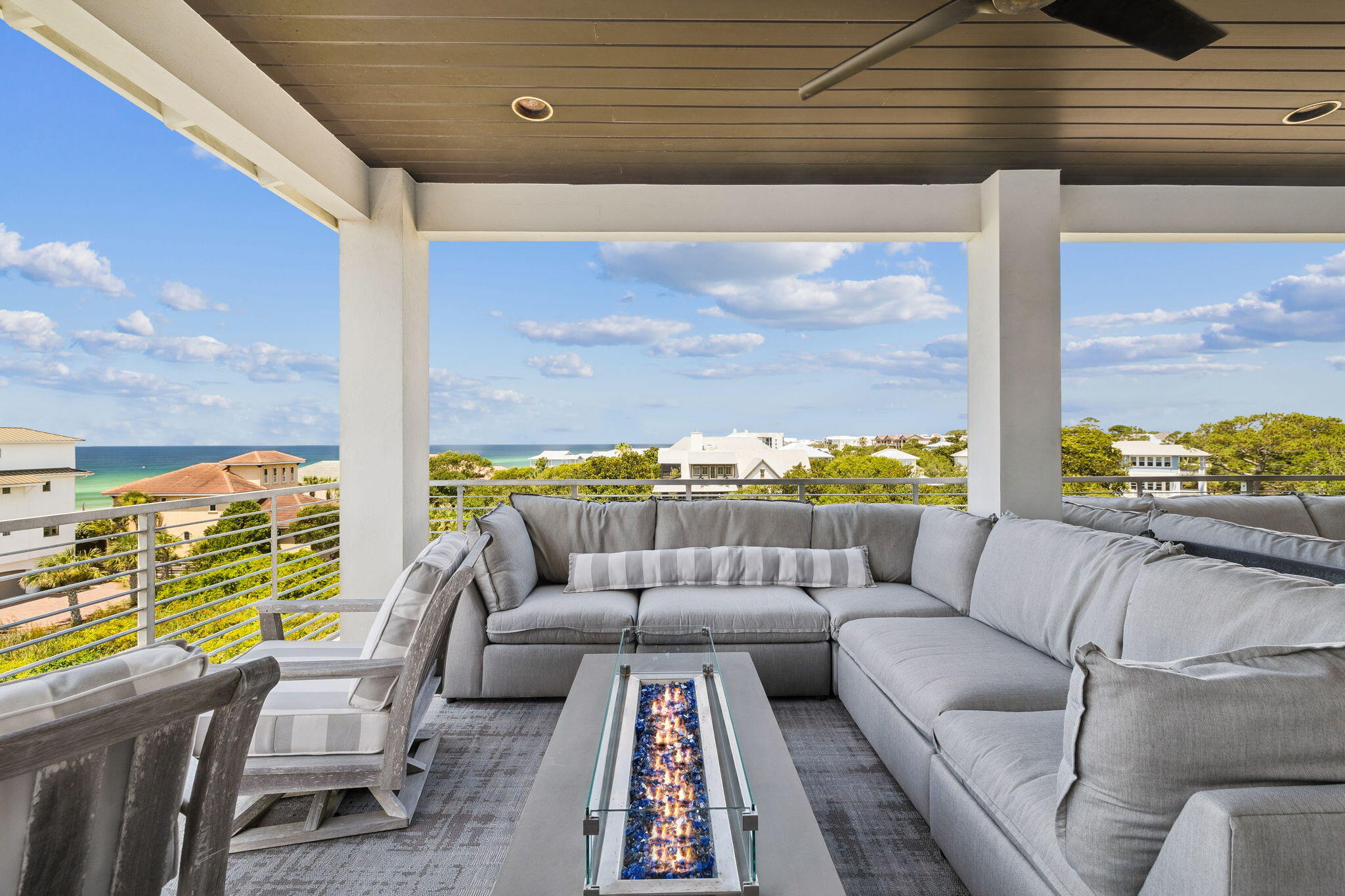 21 Scuttle Hole Road Santa Rosa Beach FL 32459