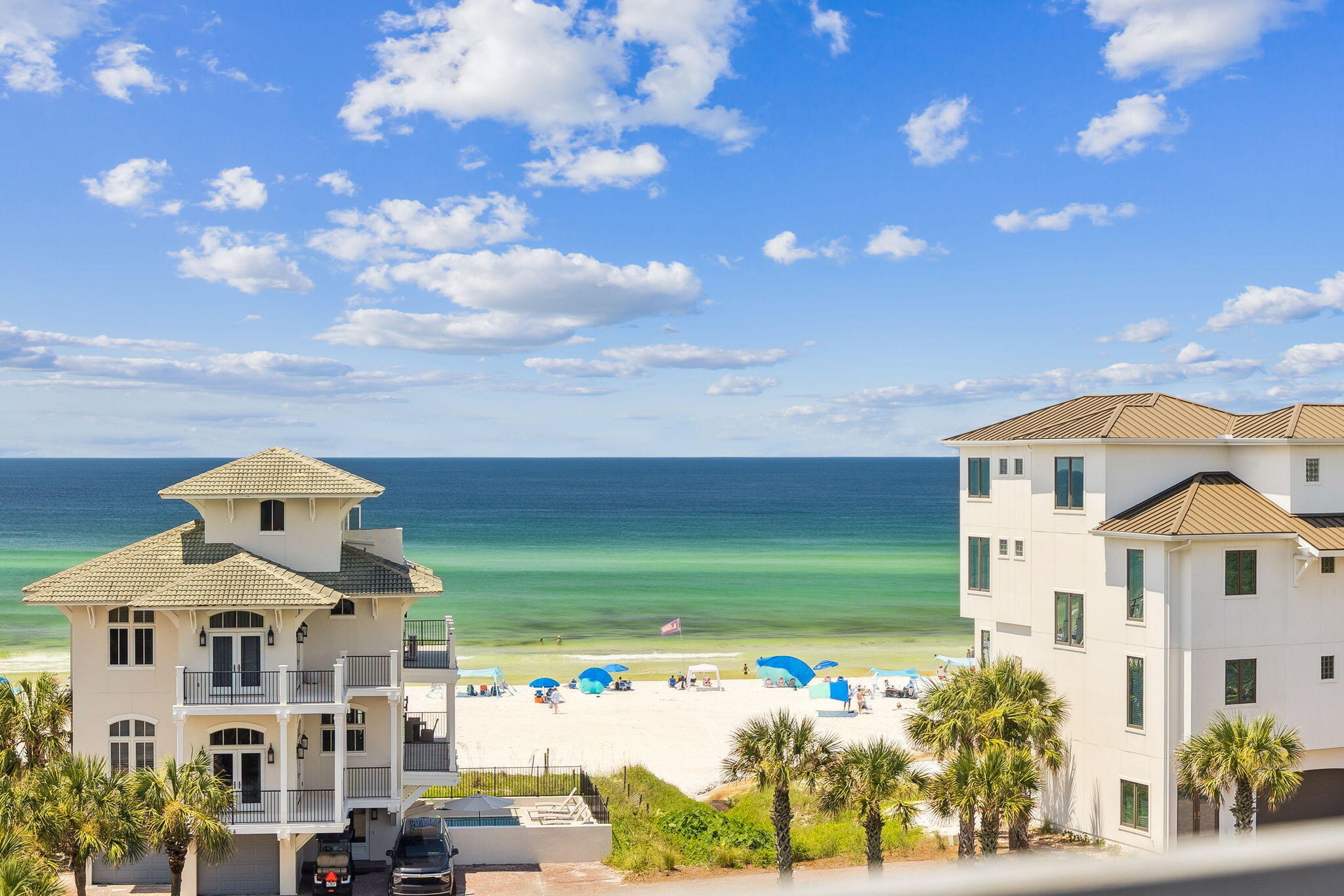 21 Scuttle Hole Road Santa Rosa Beach FL 32459