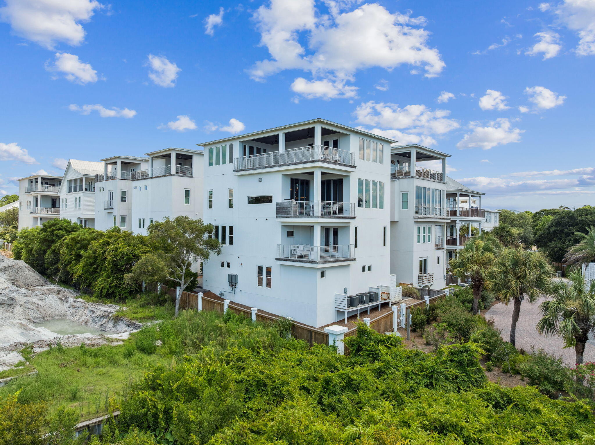 21 Scuttle Hole Road Santa Rosa Beach FL 32459