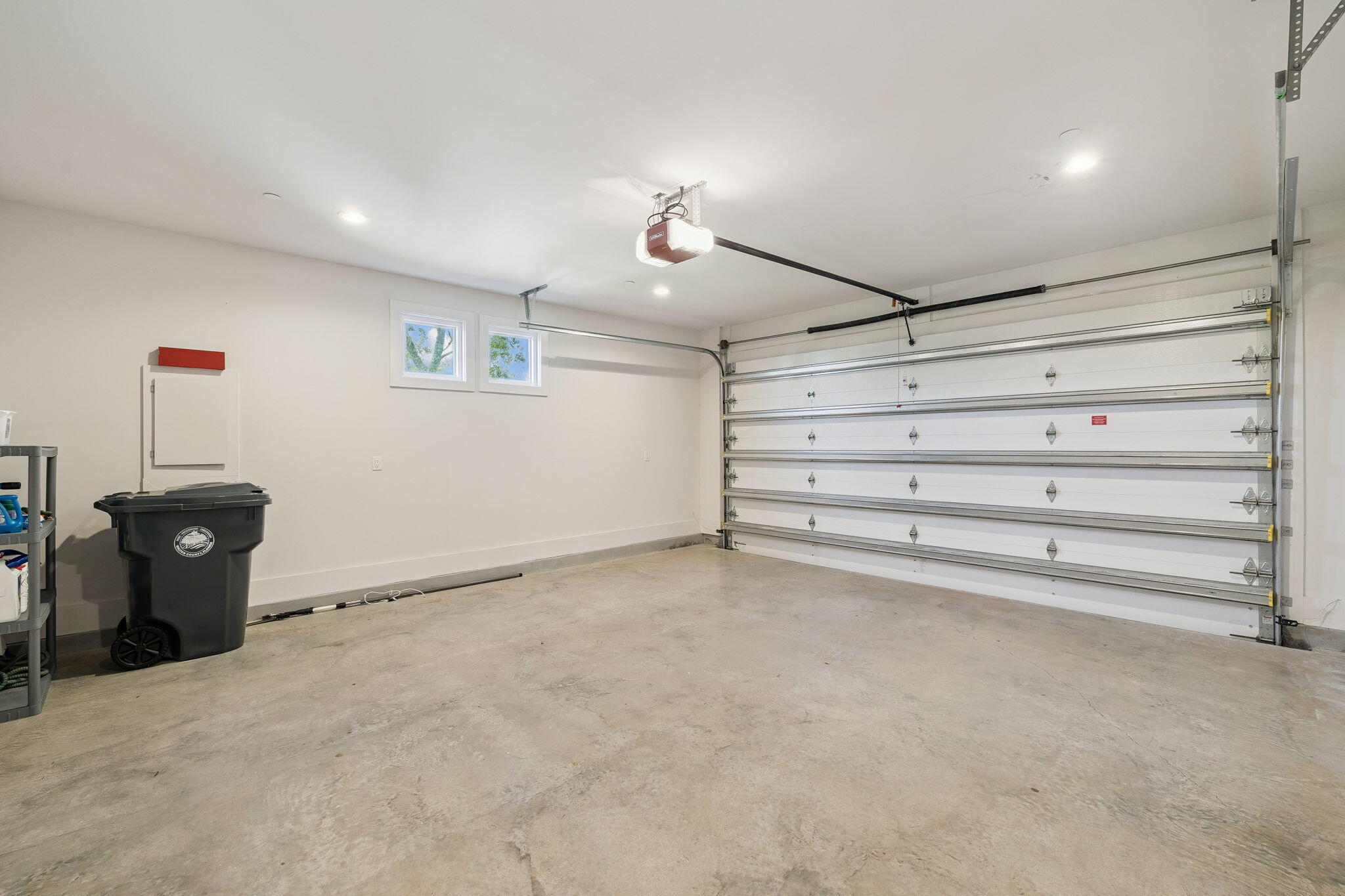 21 Scuttle Hole Road Santa Rosa Beach FL 32459