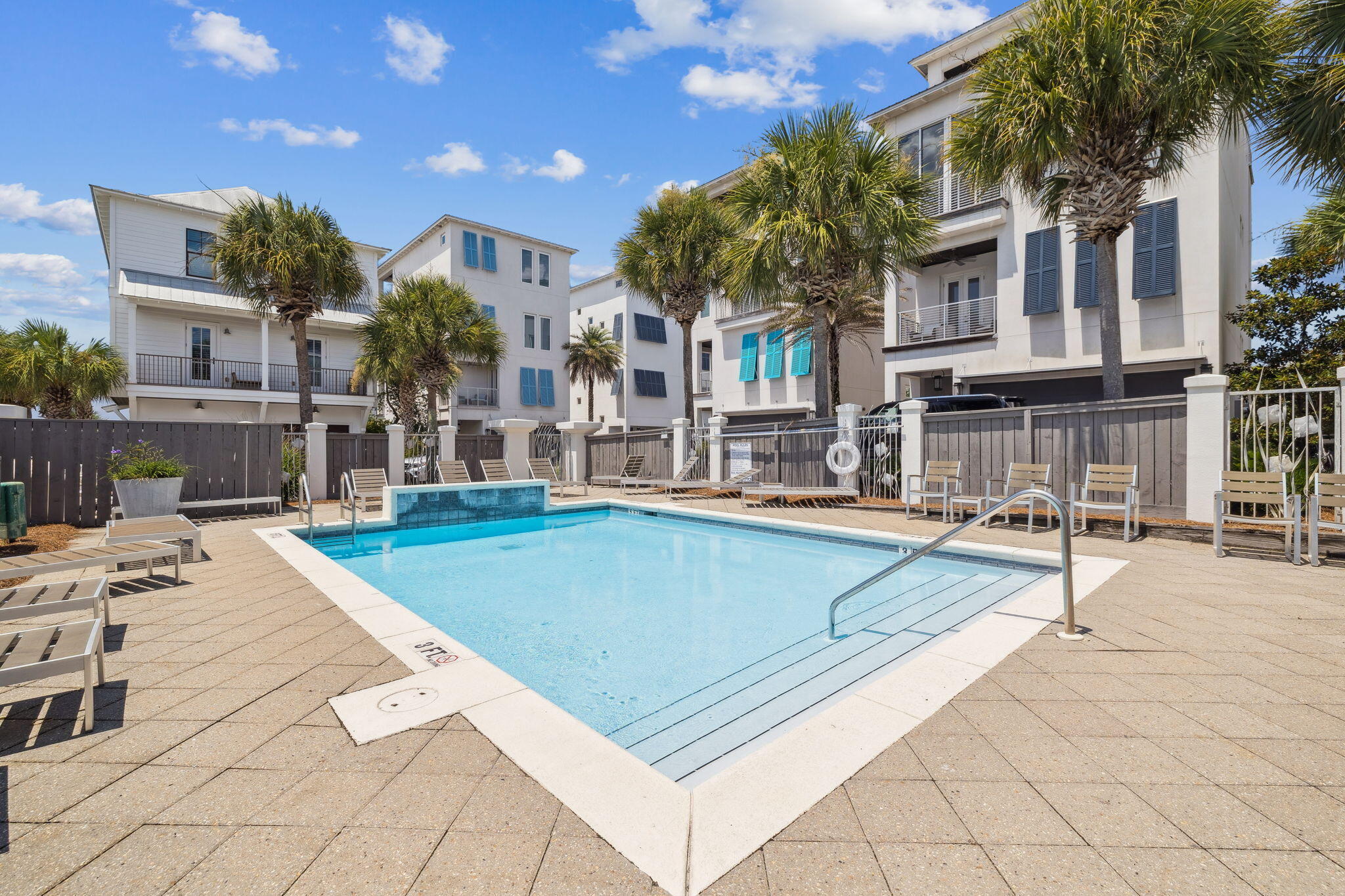 21 Scuttle Hole Road Santa Rosa Beach FL 32459