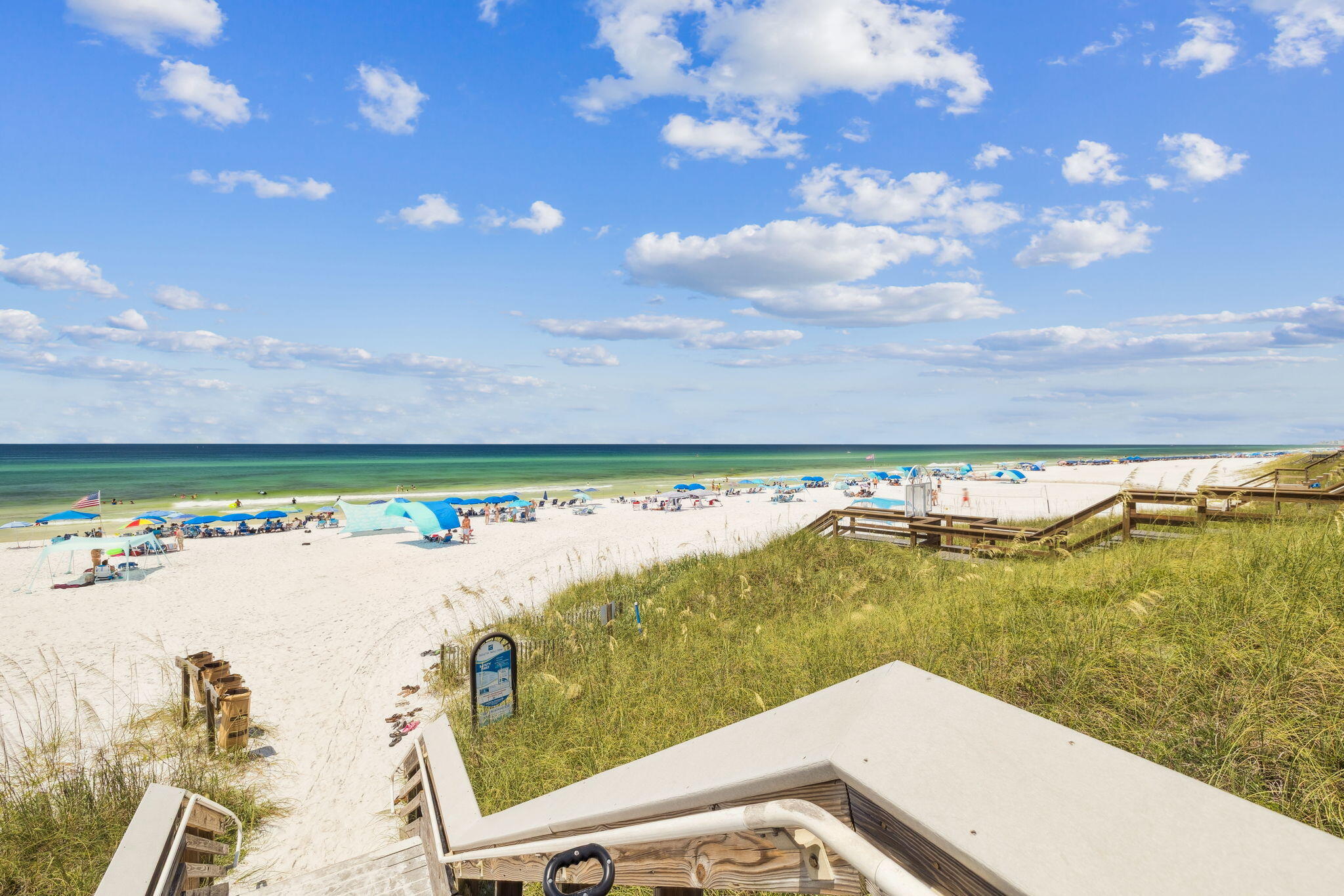21 Scuttle Hole Road Santa Rosa Beach FL 32459