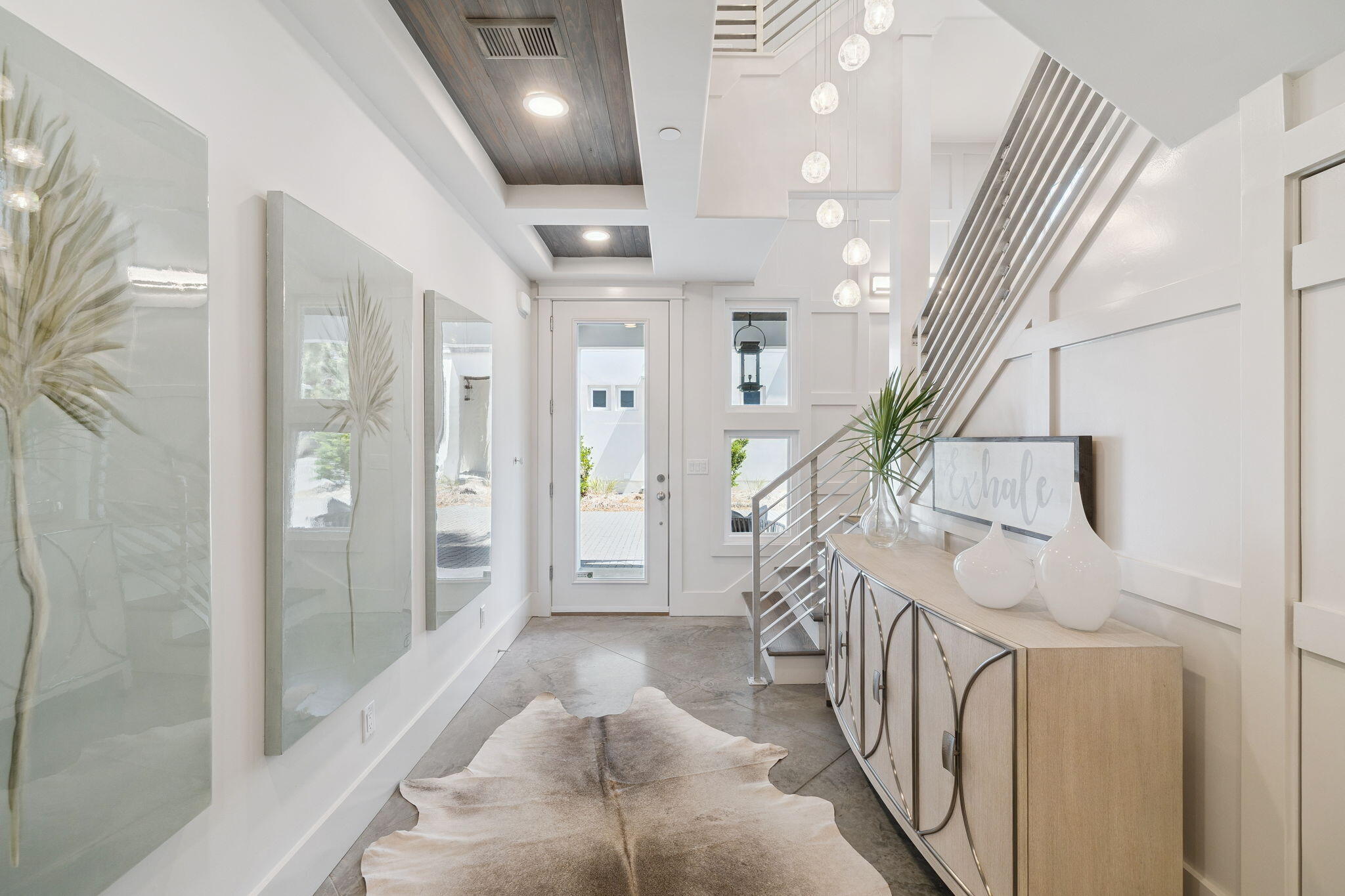 21 Scuttle Hole Road Santa Rosa Beach FL 32459