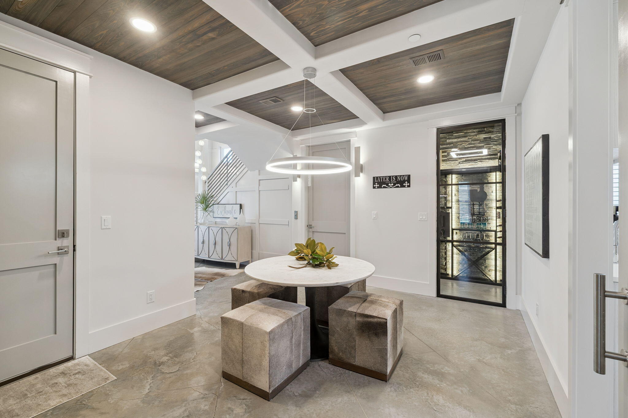 21 Scuttle Hole Road Santa Rosa Beach FL 32459