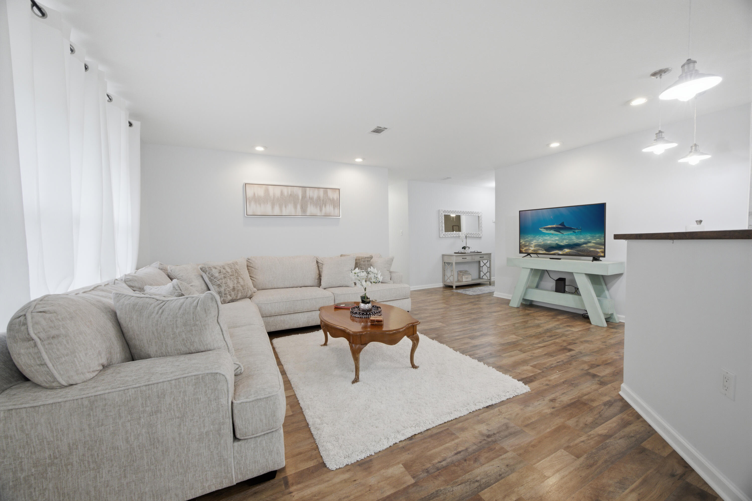 716 Bradford Drive Fort Walton Beach FL 32547