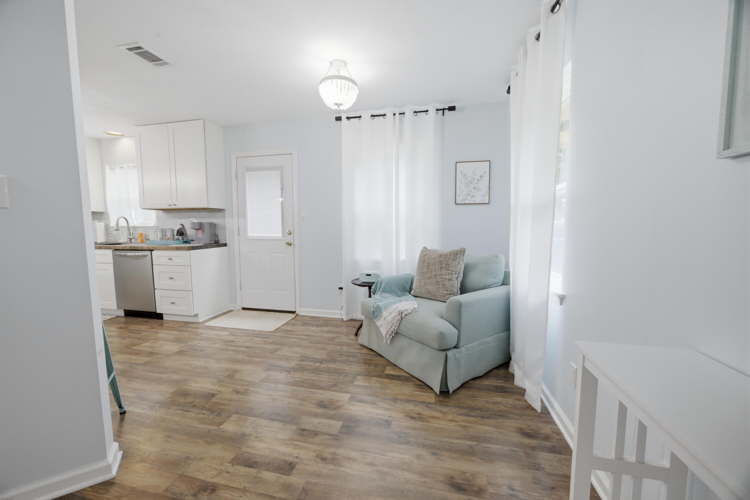 716 Bradford Drive Fort Walton Beach FL 32547