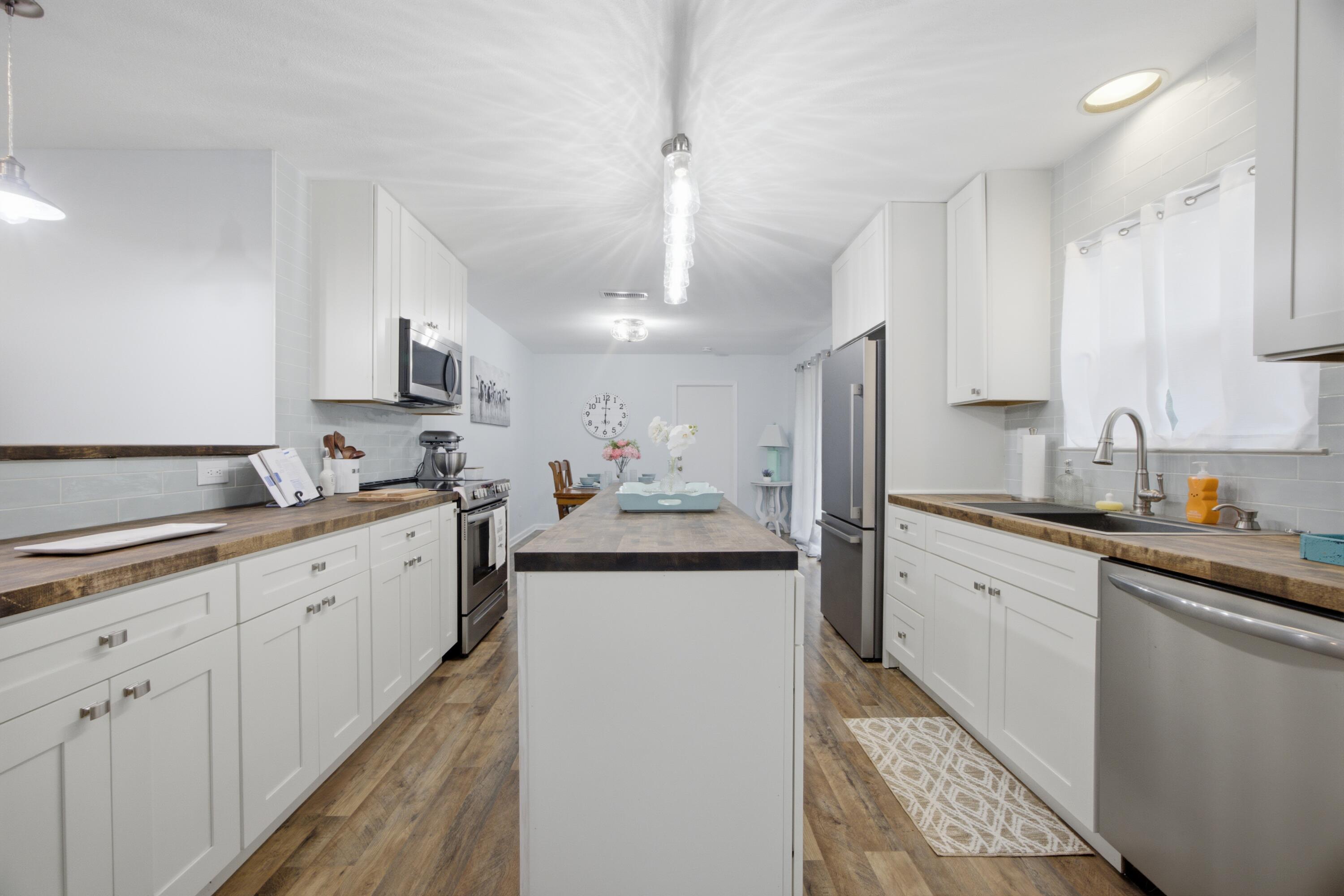 716 Bradford Drive Fort Walton Beach FL 32547