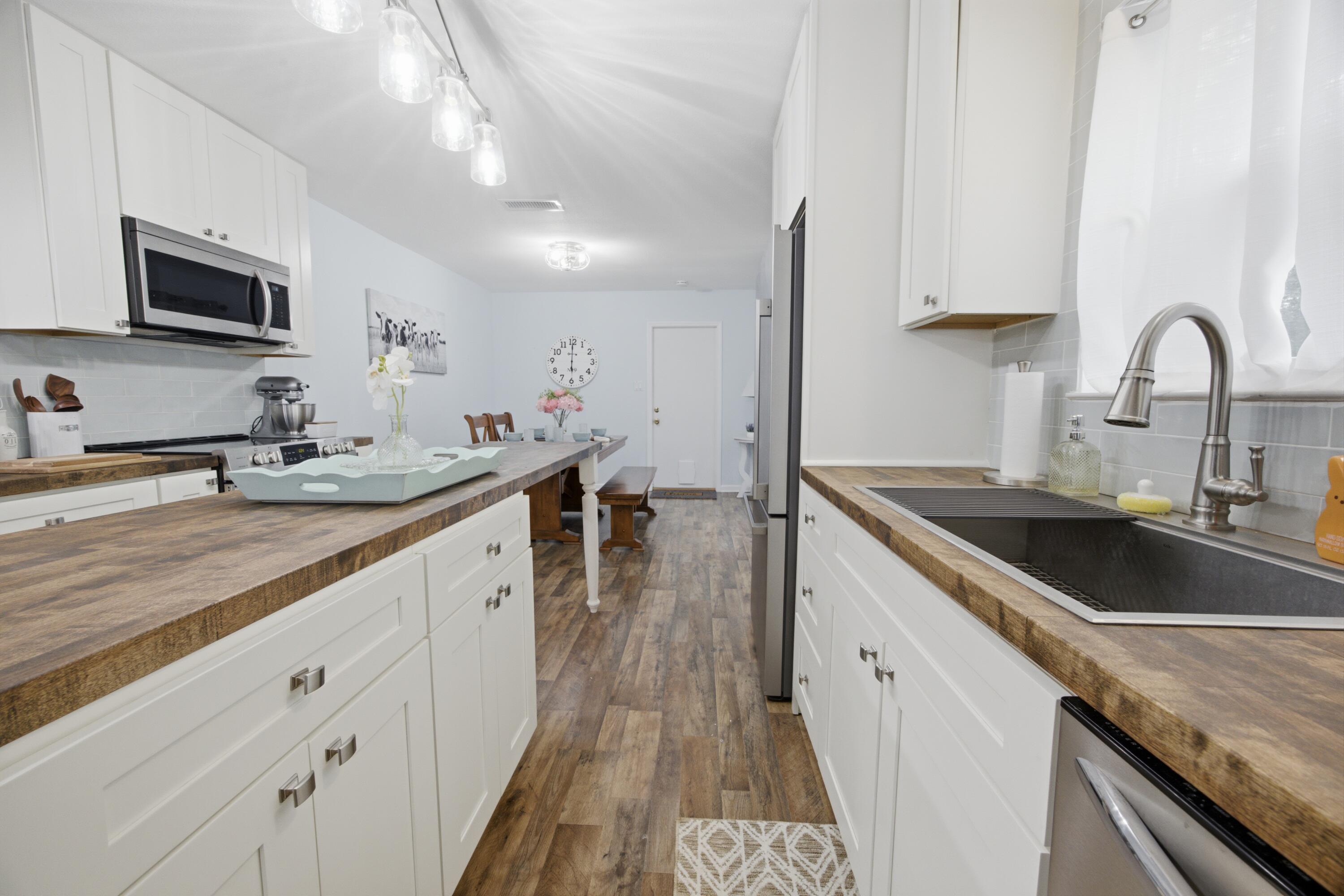716 Bradford Drive Fort Walton Beach FL 32547