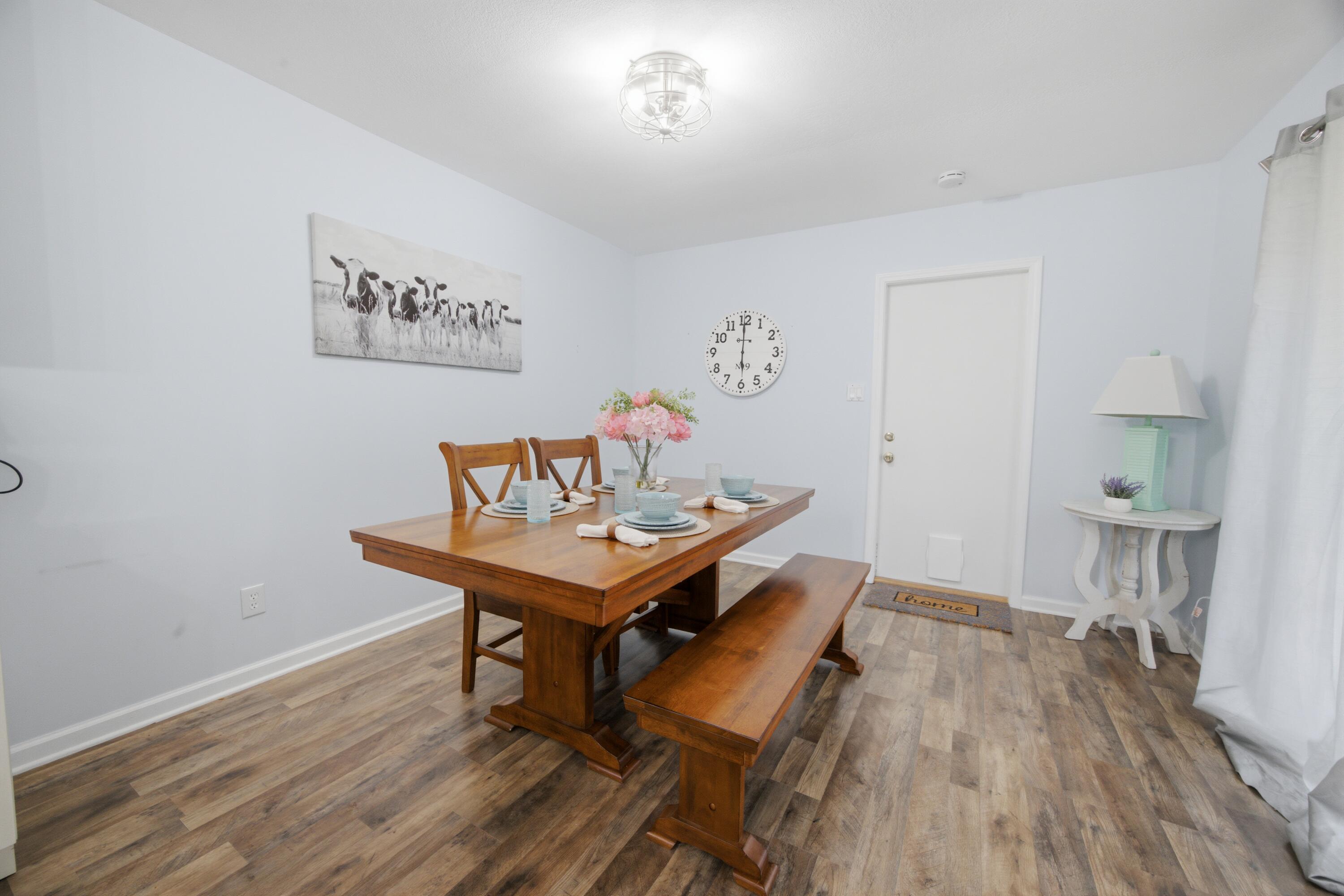 716 Bradford Drive Fort Walton Beach FL 32547