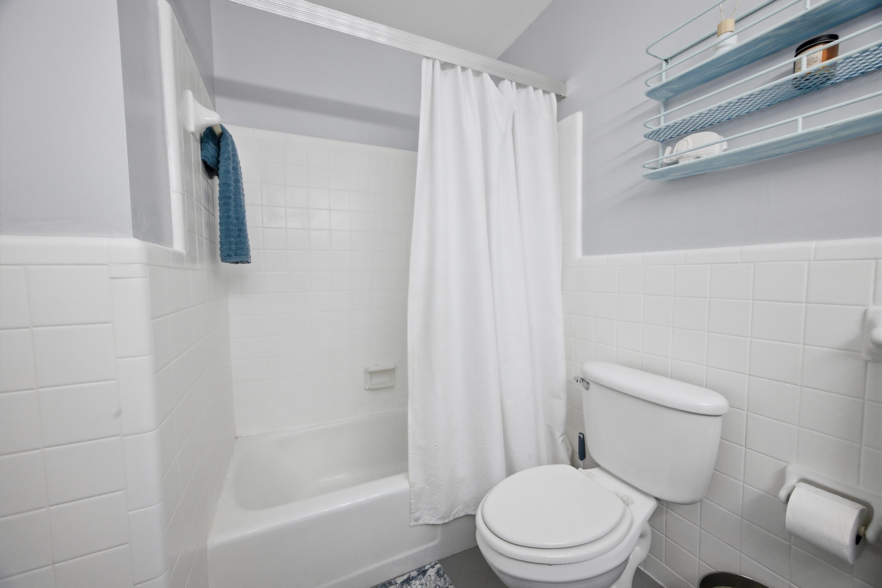 716 Bradford Drive Fort Walton Beach FL 32547